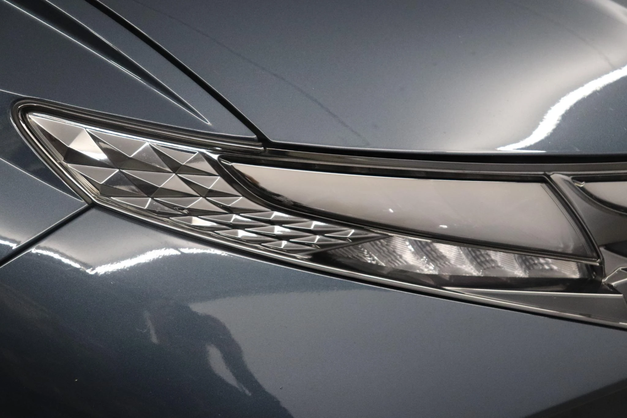 Hyundai-Tucson-image-6