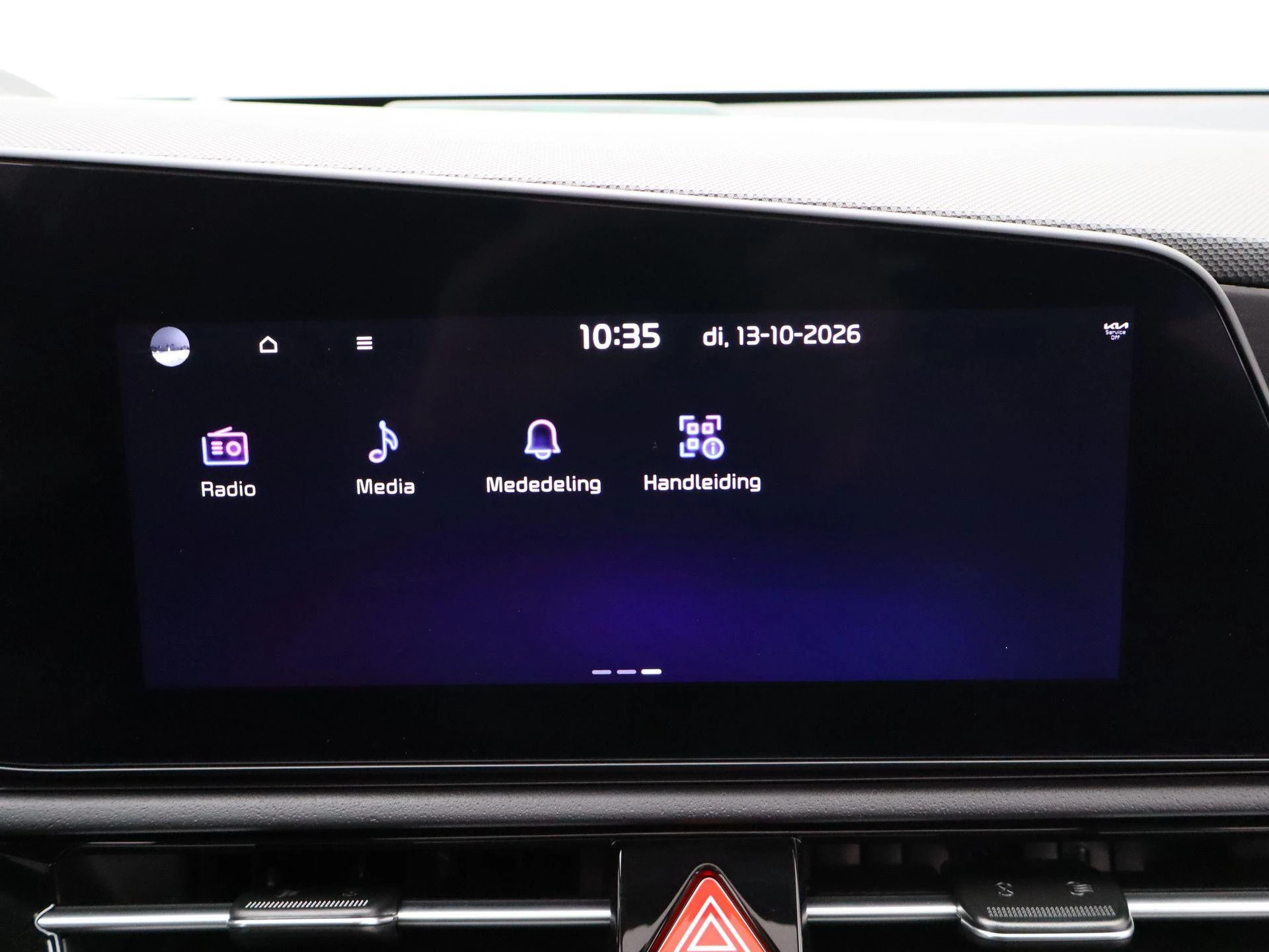 Kia-Niro-image-23