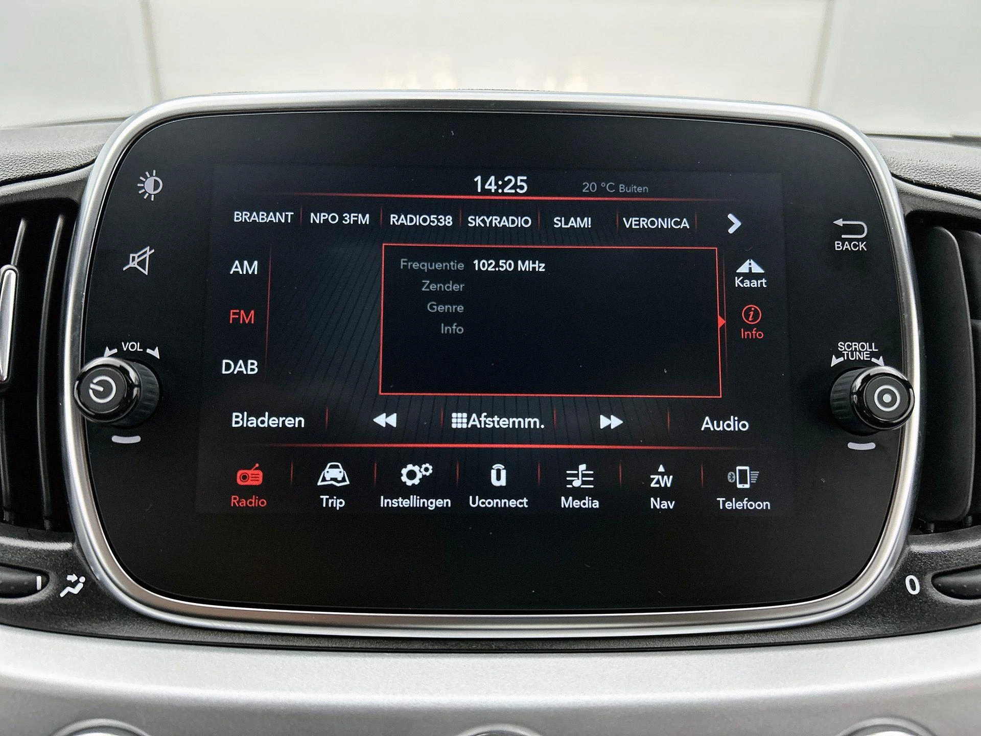 Fiat-500C-image-6
