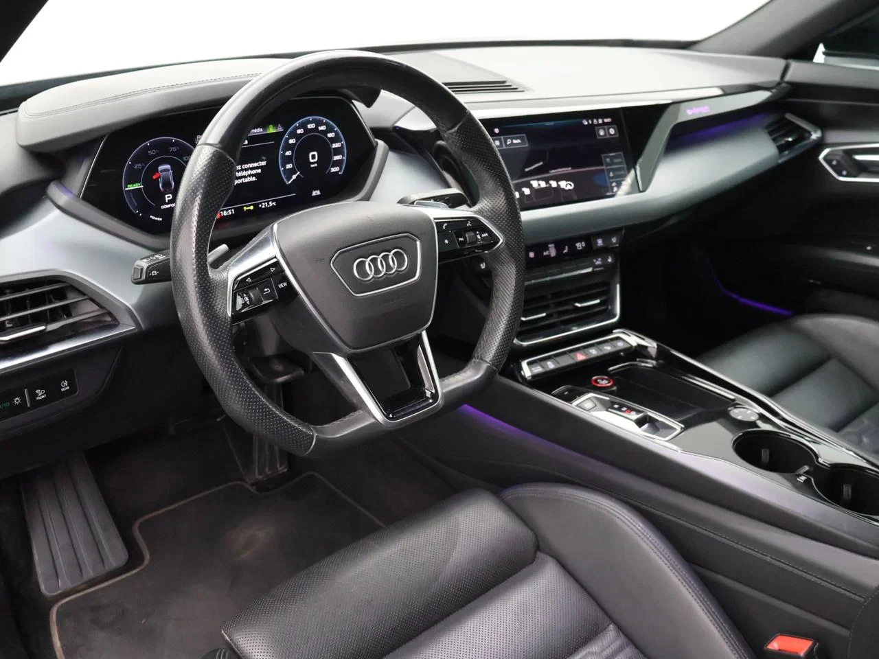 Audi-e-tron GT-image-2