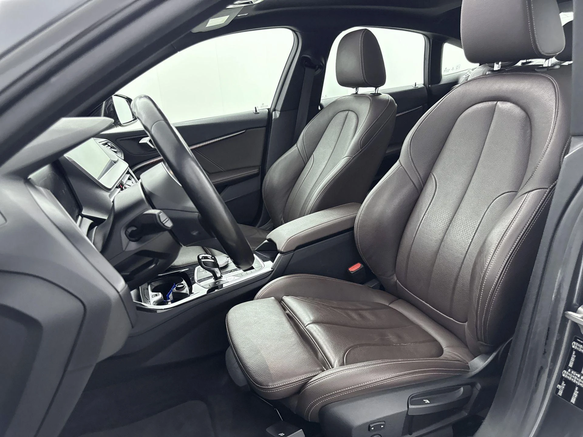 BMW-2 Serie-image-21