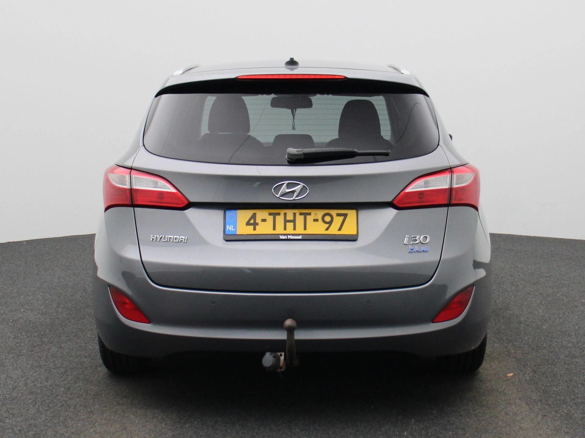 Hyundai-i30-image-5