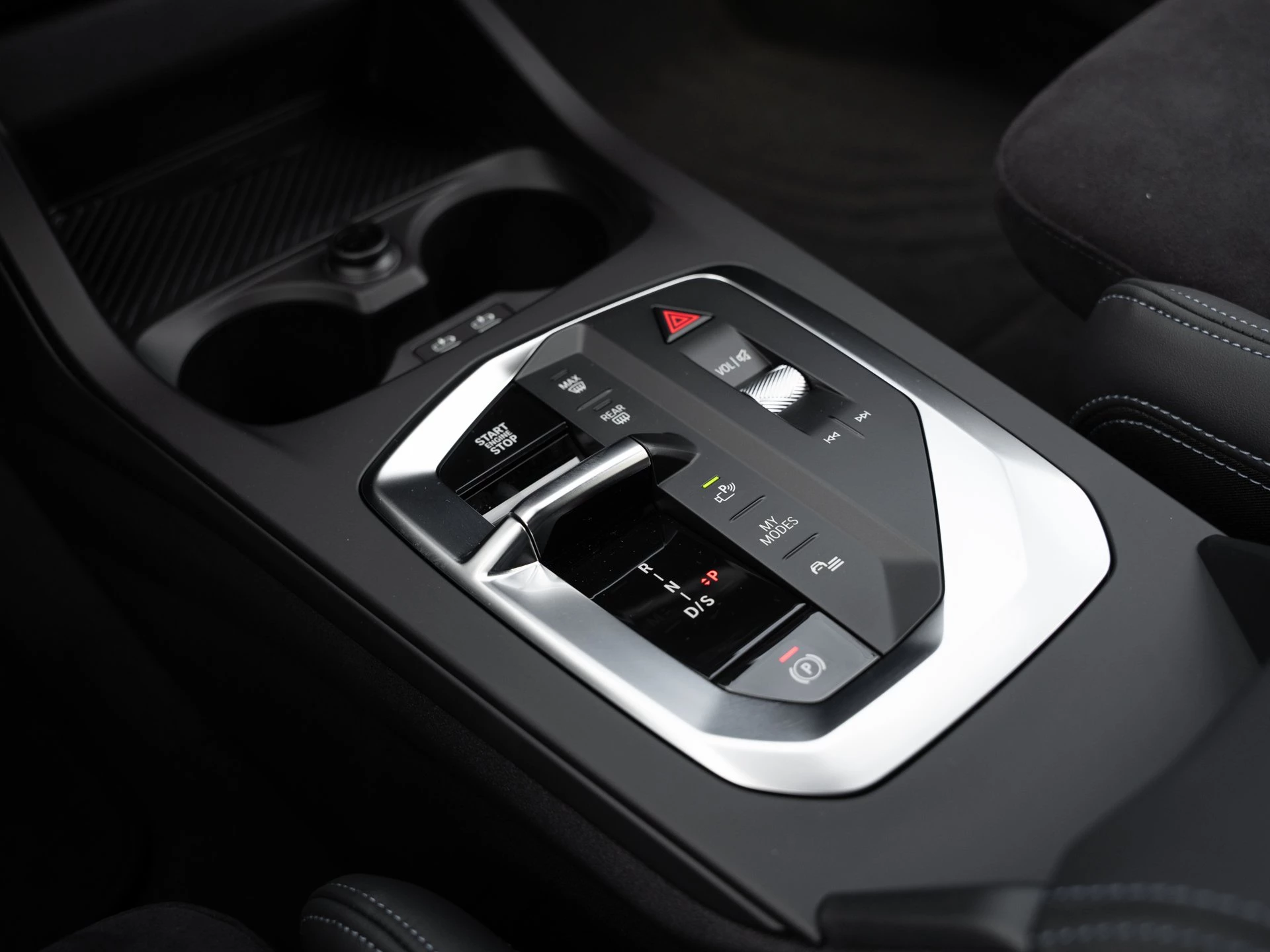 BMW-1er Reihe-image-9