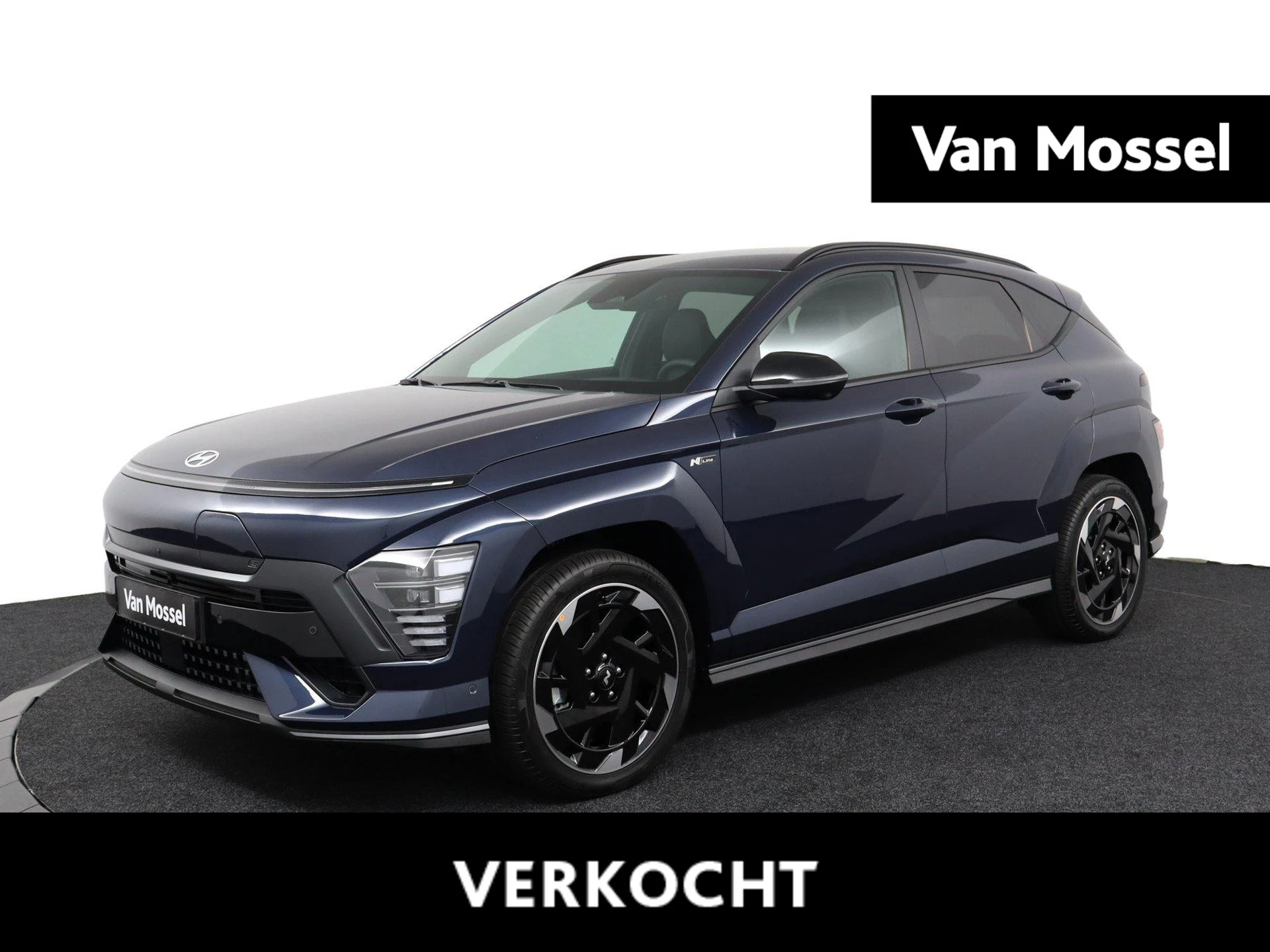 Hyundai-Kona-image-0