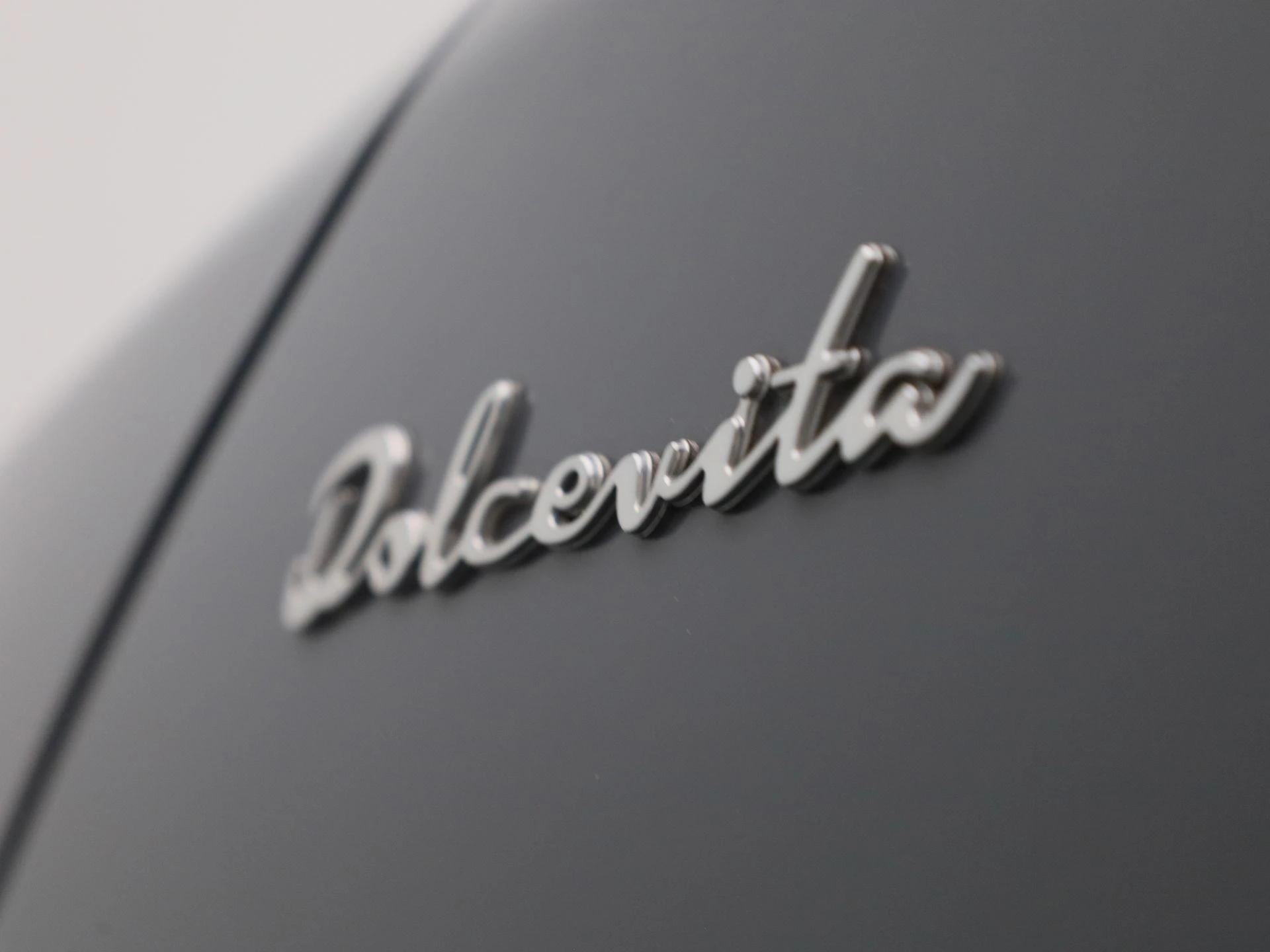 Fiat-500C-image-36