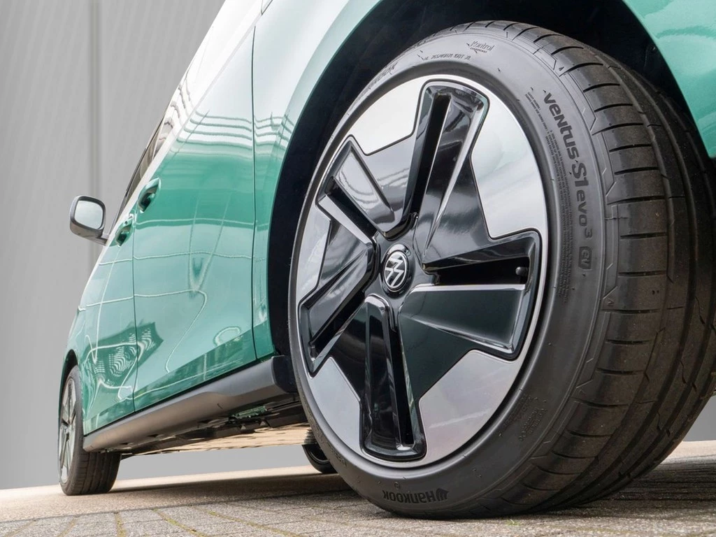 Volkswagen-ID. Buzz-image-4