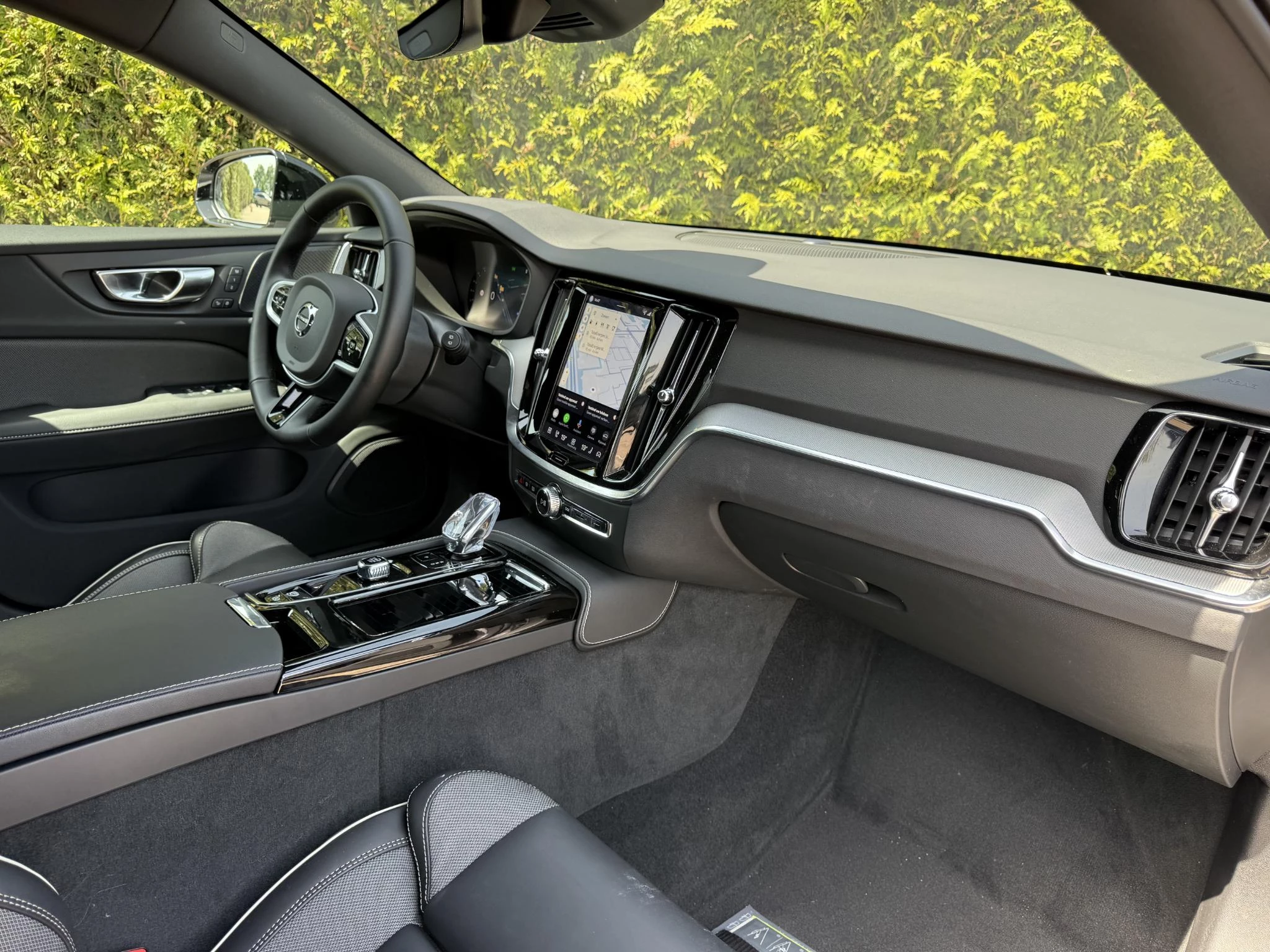 Volvo-V60-image-18