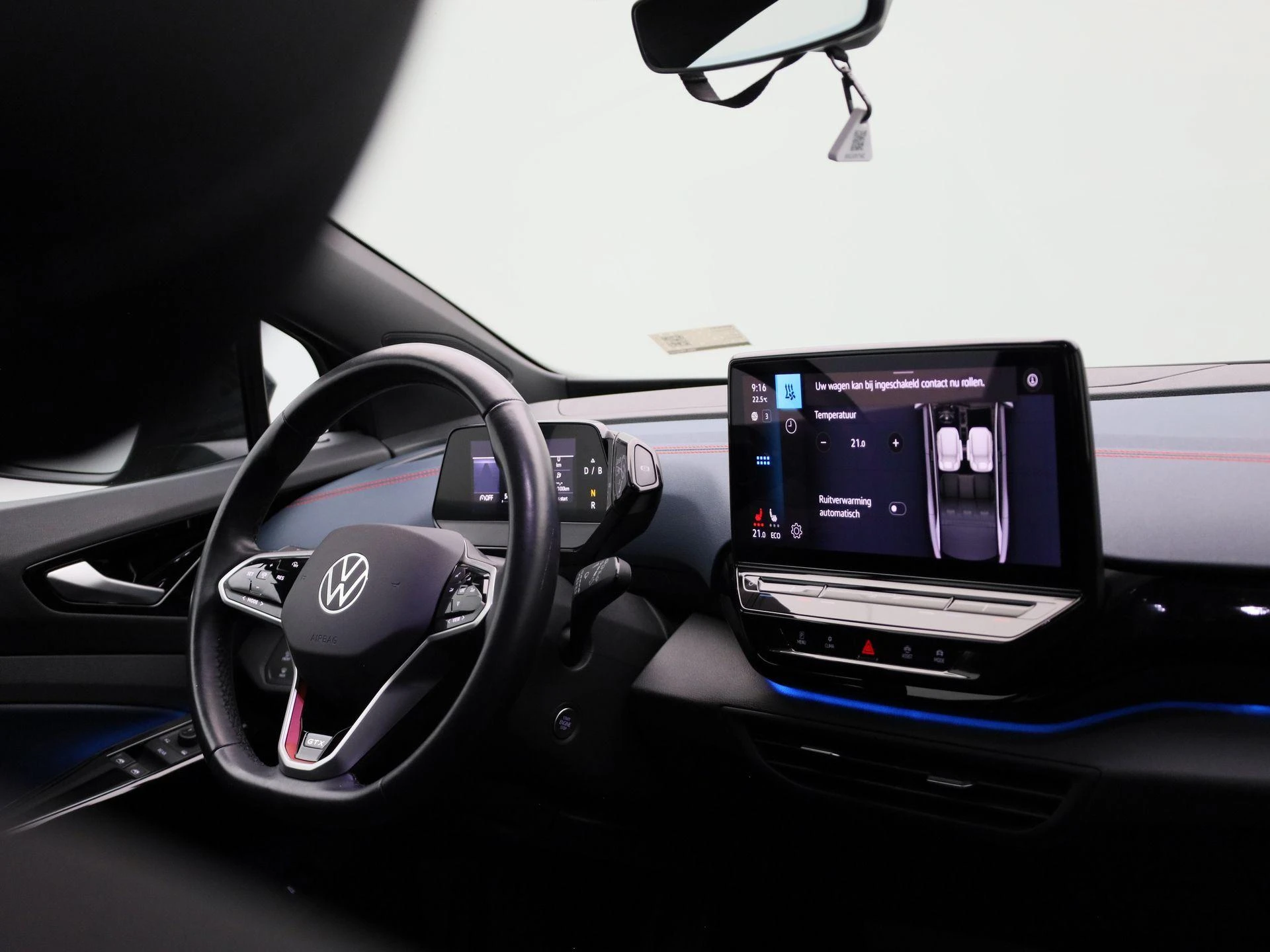 Volkswagen-ID.4-image-38
