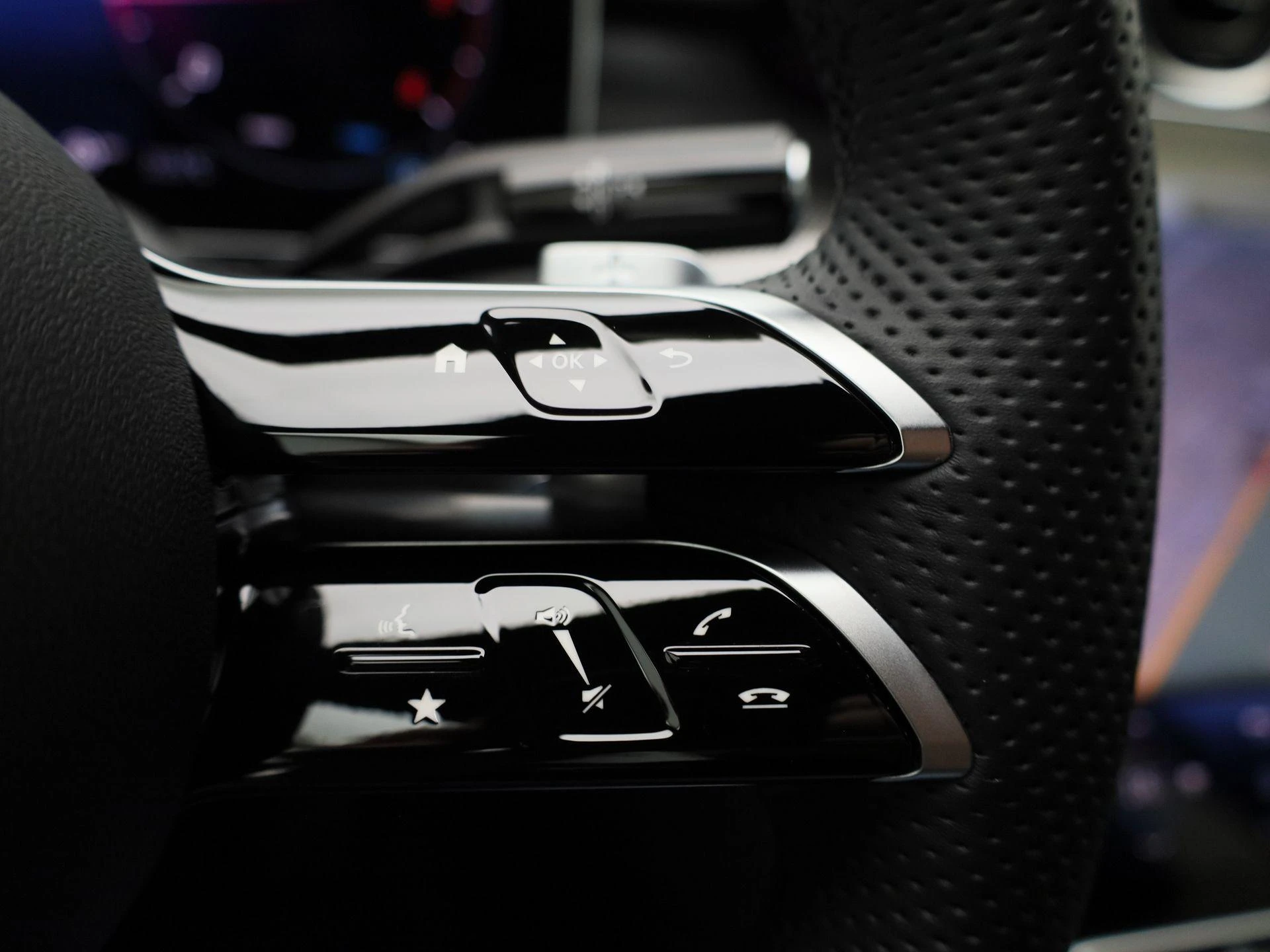 Mercedes-Benz-C-Klasse-image-15