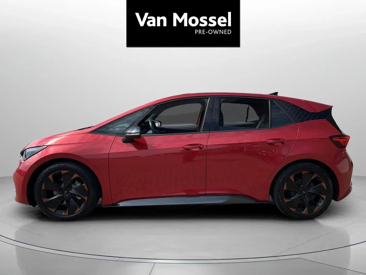 CUPRA-Born-image-7