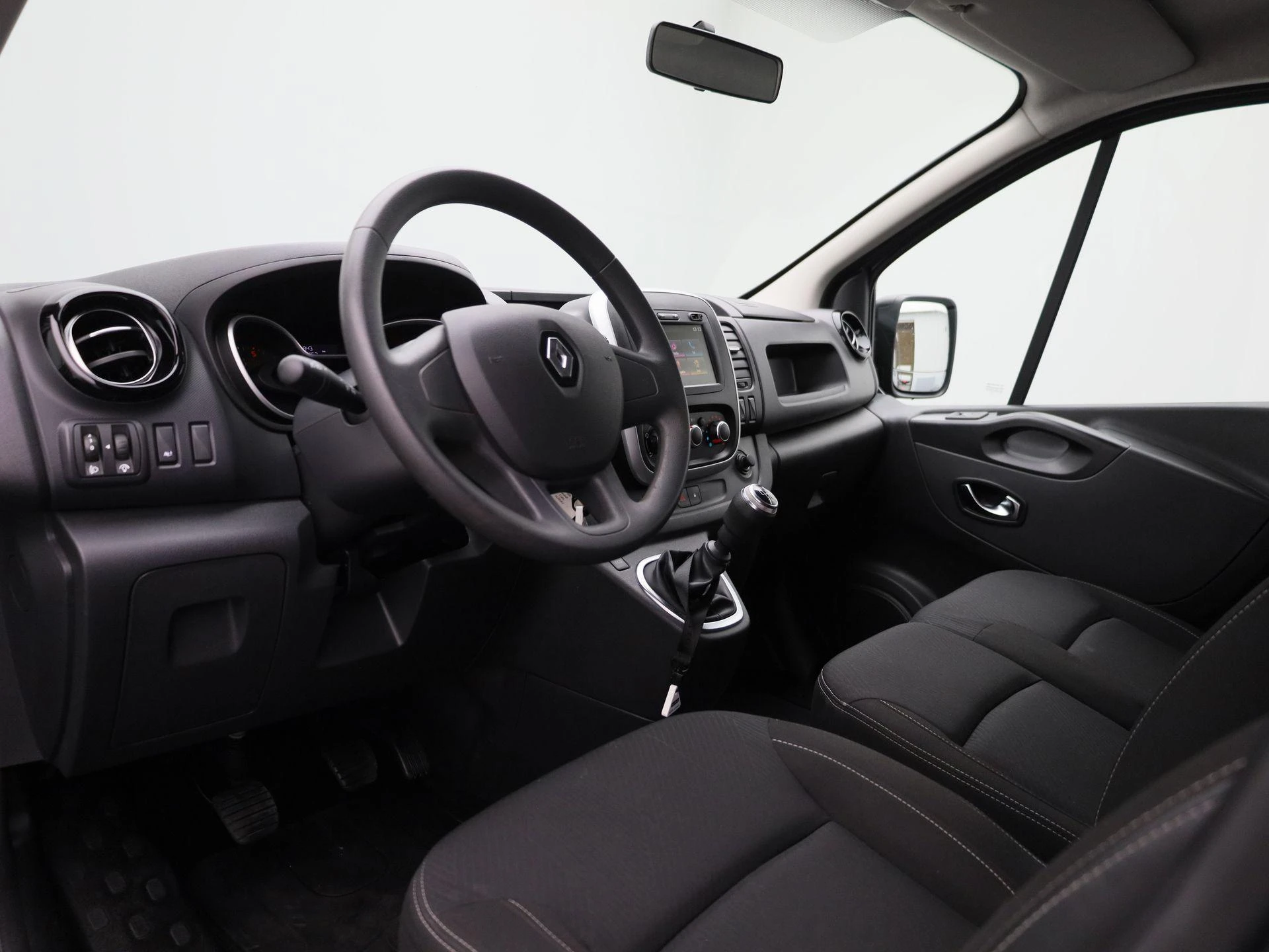Renault-Trafic-image-30