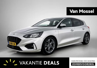 Ford-Focus-image-0