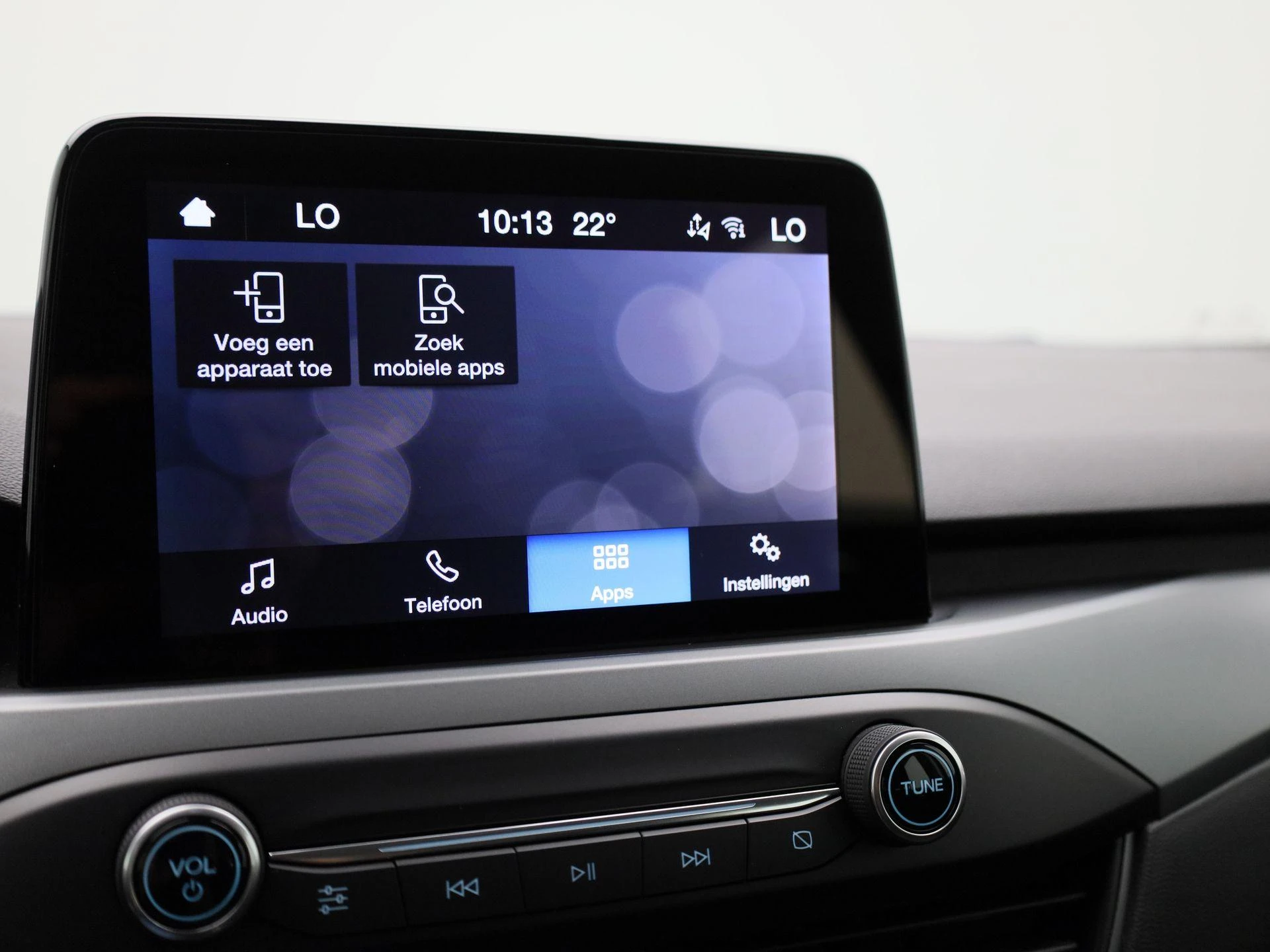 Ford-Focus-image-25