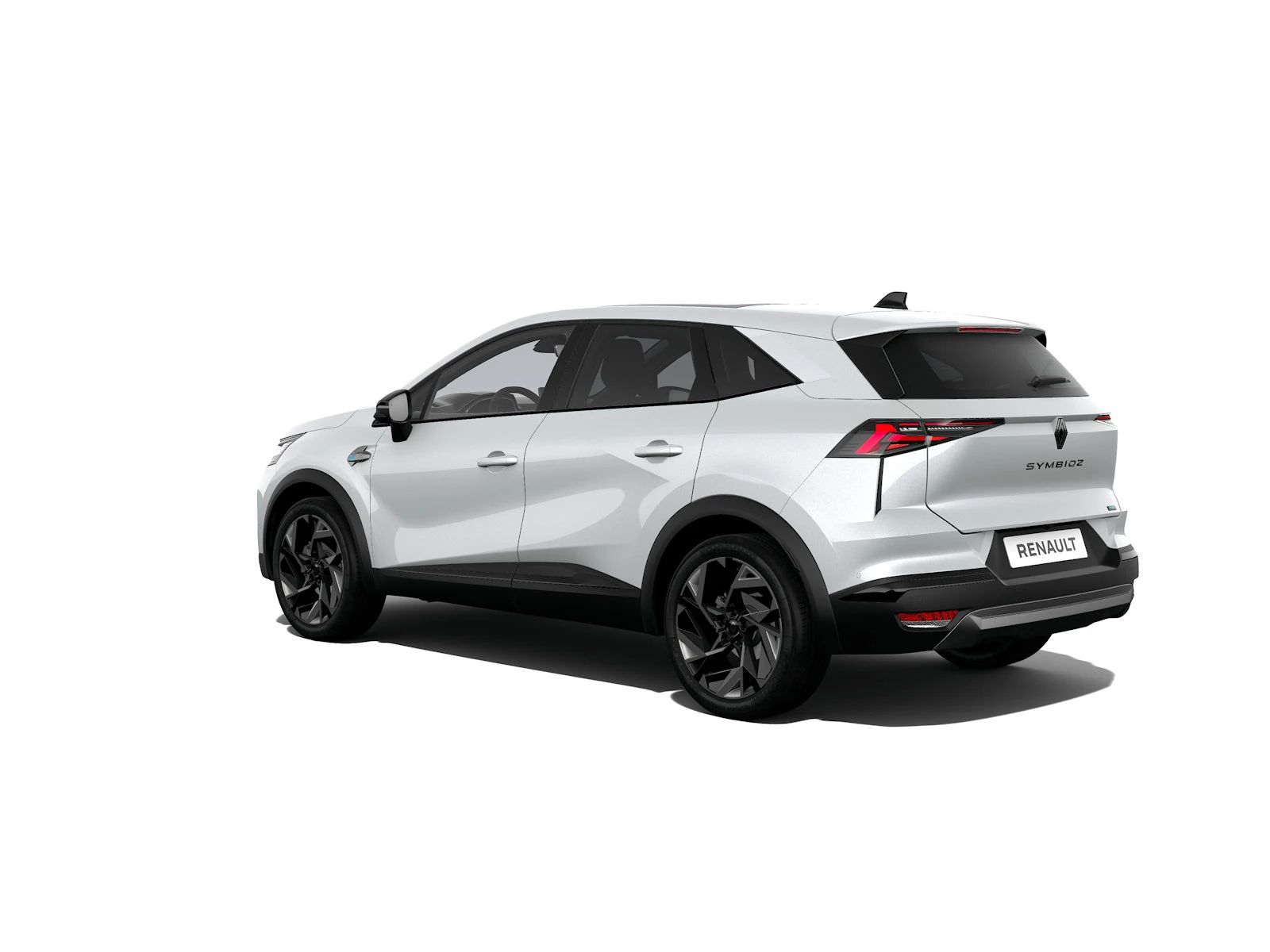 Renault-Symbioz-image-2