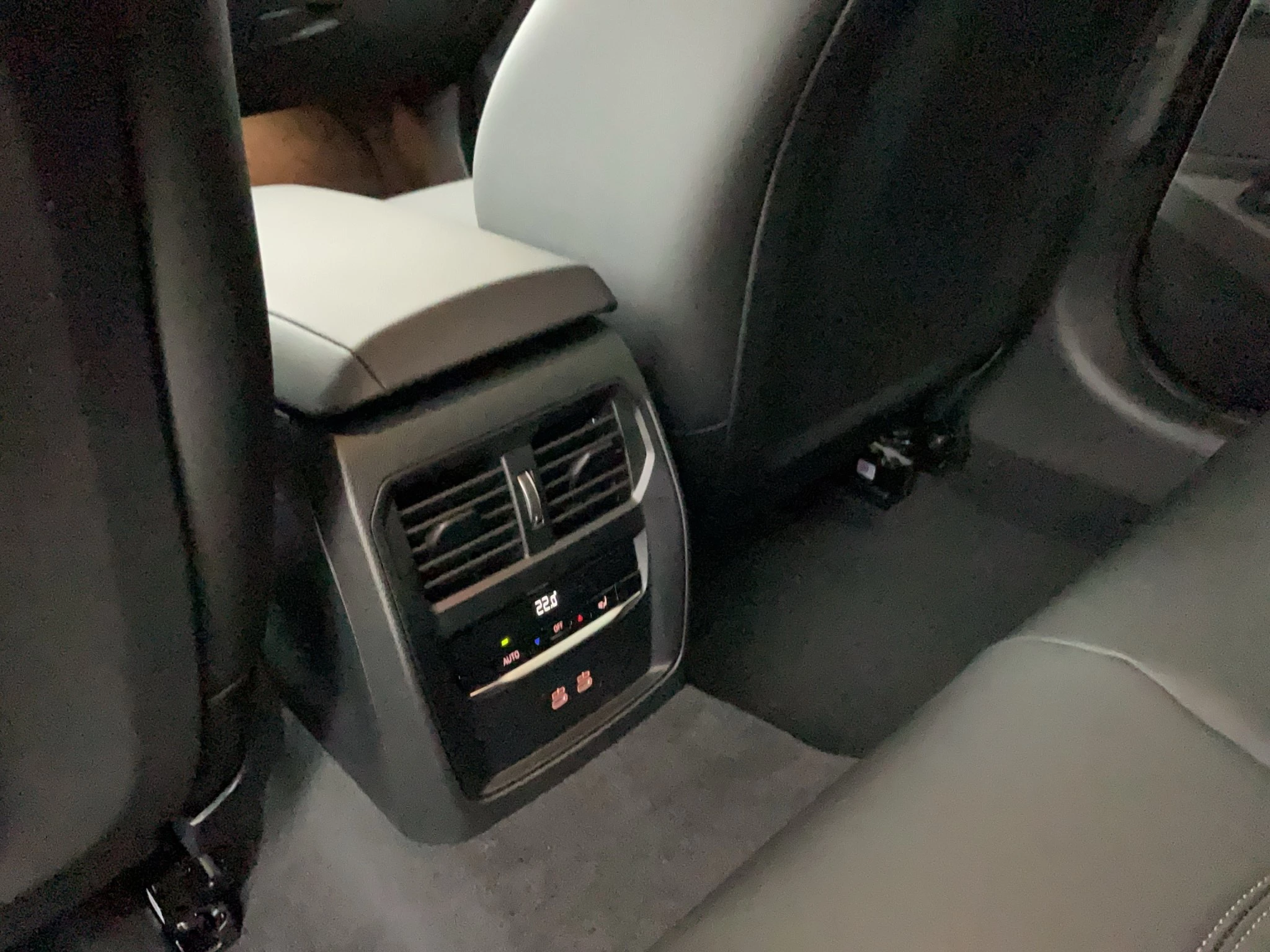 BMW-3er Reihe-image-17