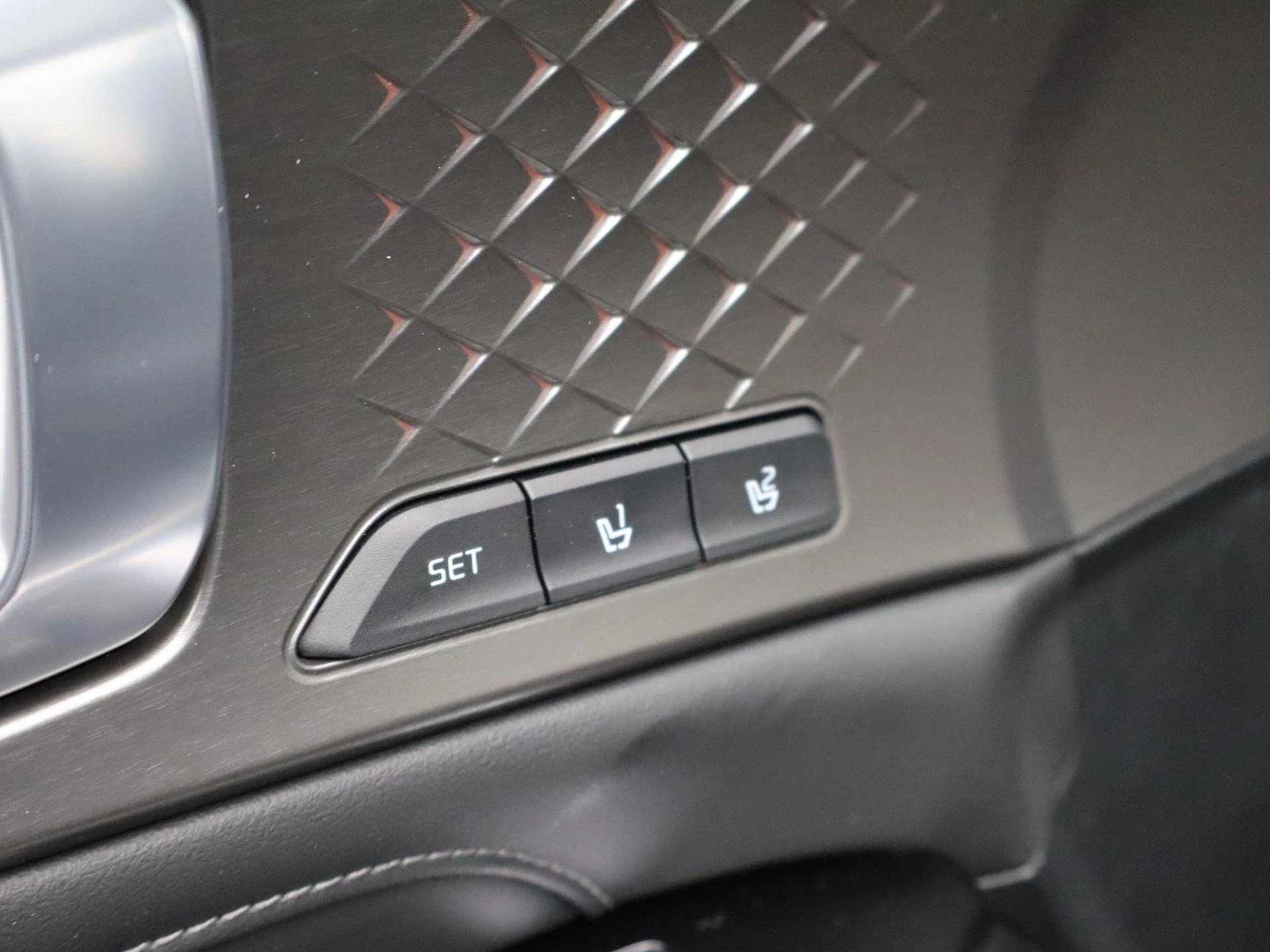Kia Sorento 1.6 T-GDI Plug-in Hybrid 4WD ExecutiveLine 5p.