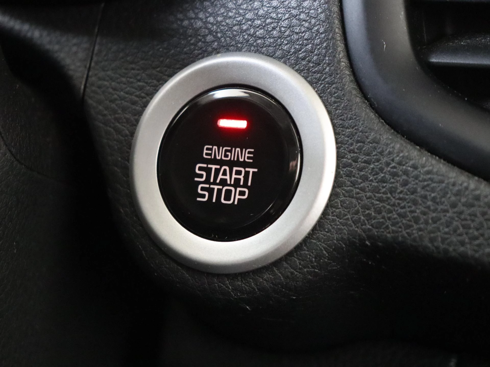 Kia-Picanto-image-18