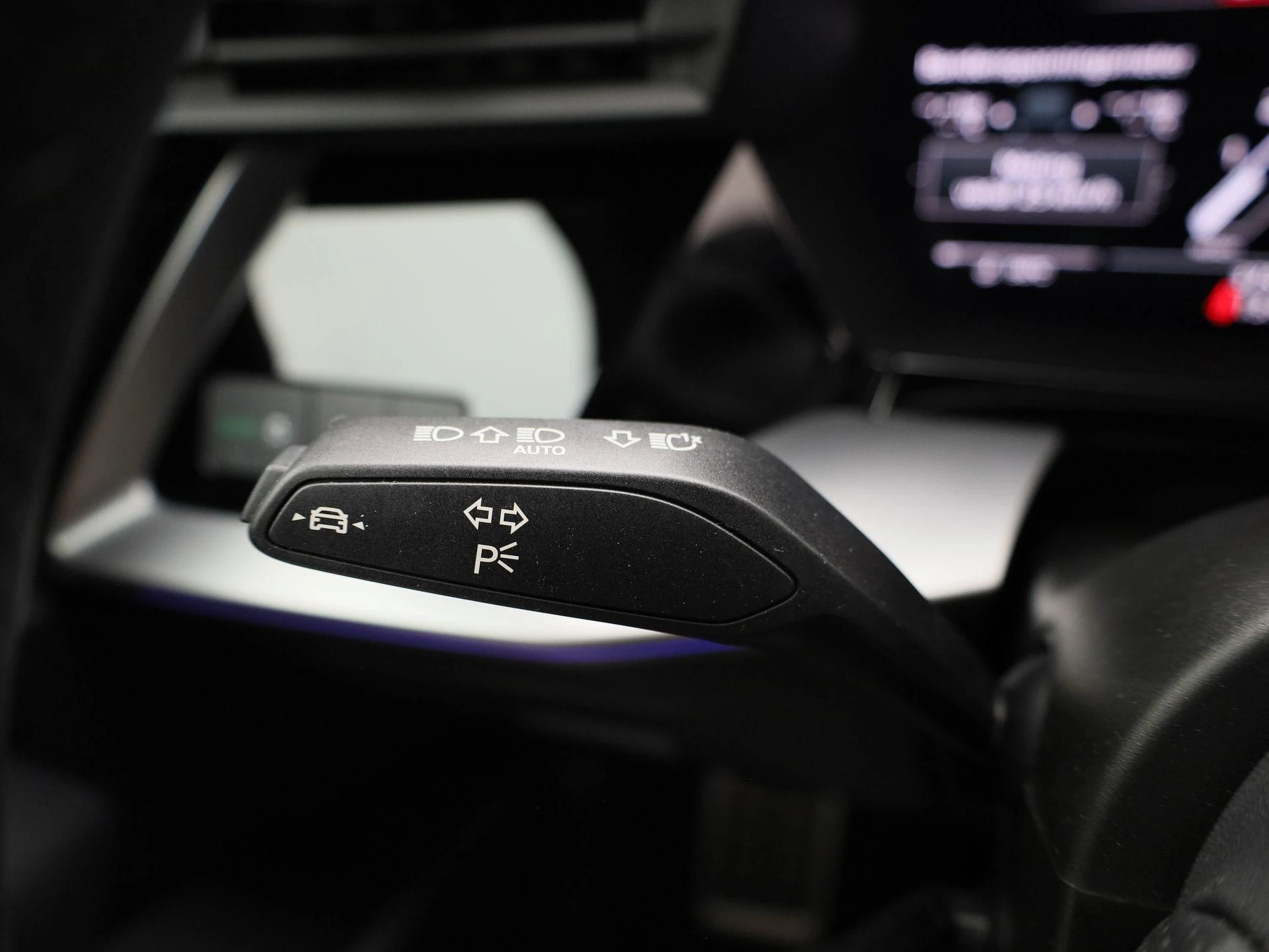 Audi-RS3-image-25