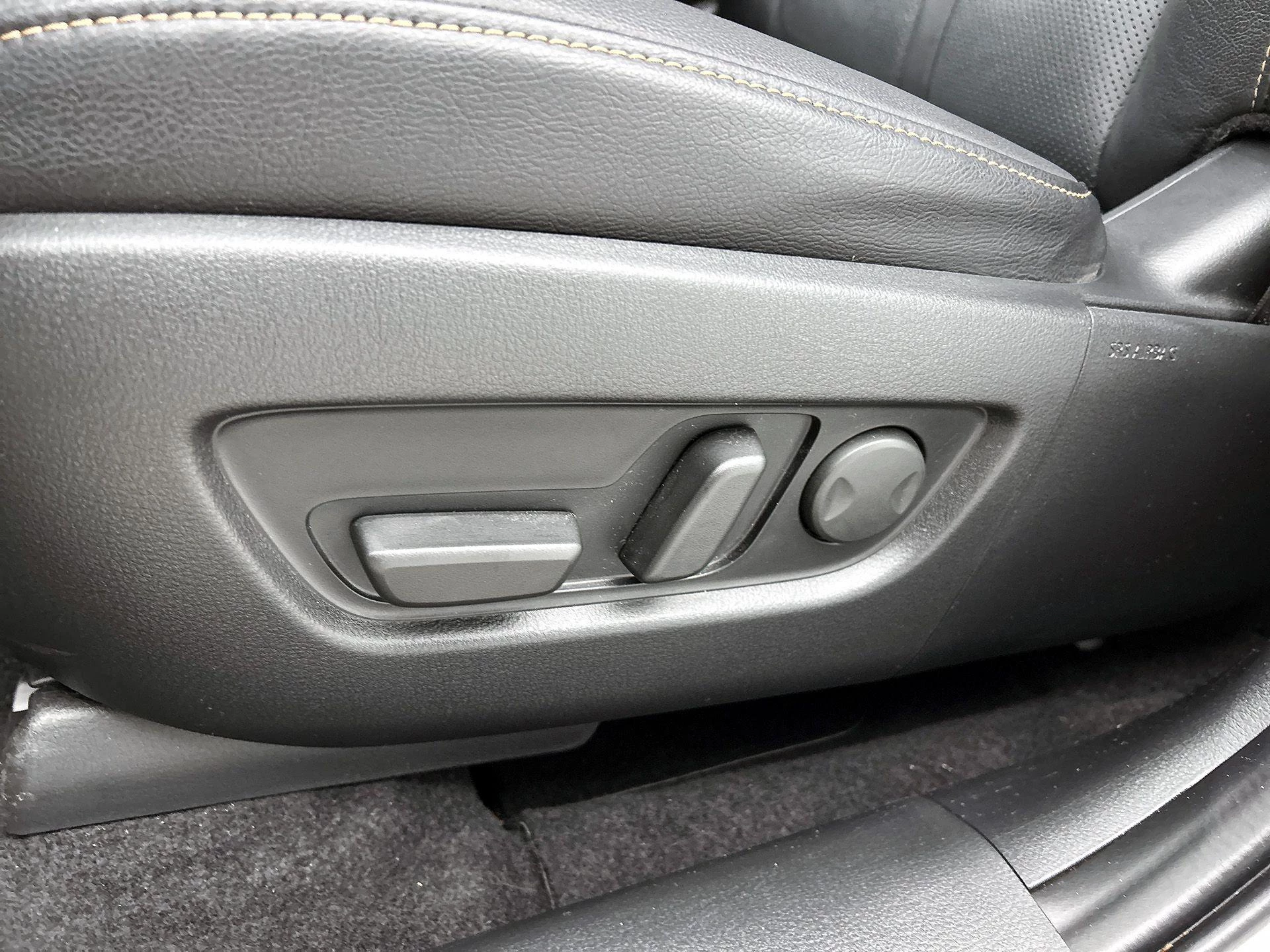 Mazda-CX-60-image-28