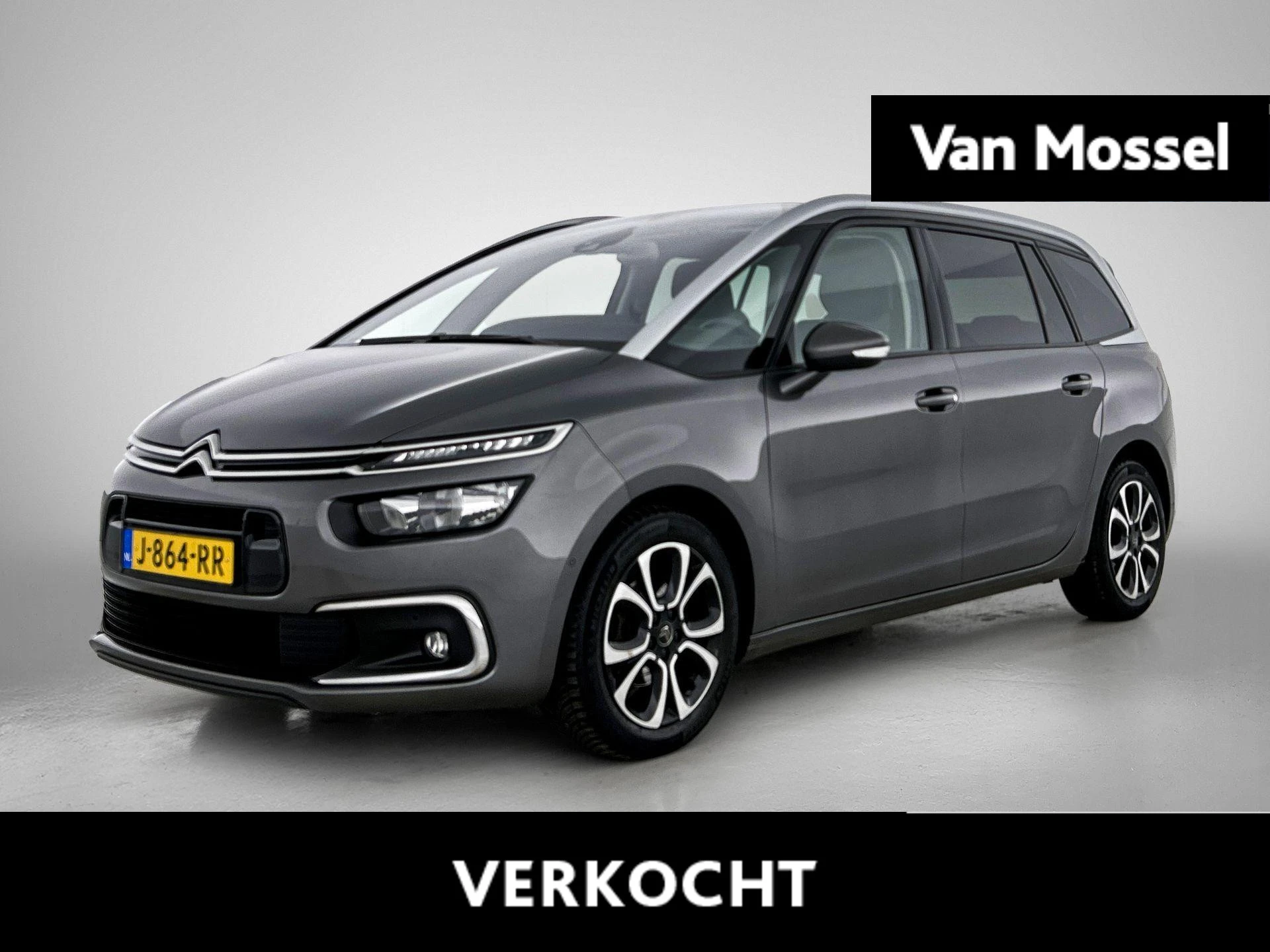 Citroën-Grand C4 Spacetourer-image-0