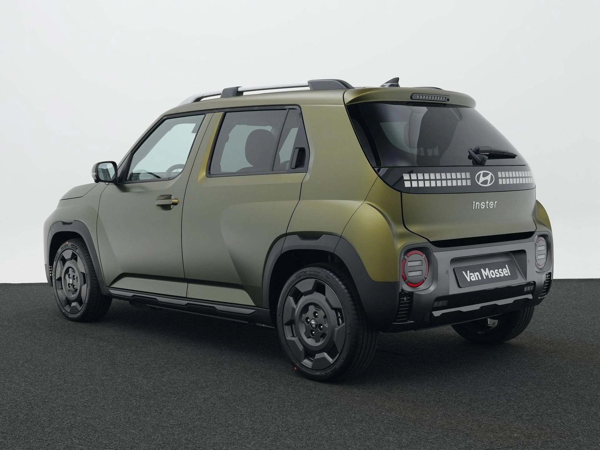Hyundai-Inster-image-2