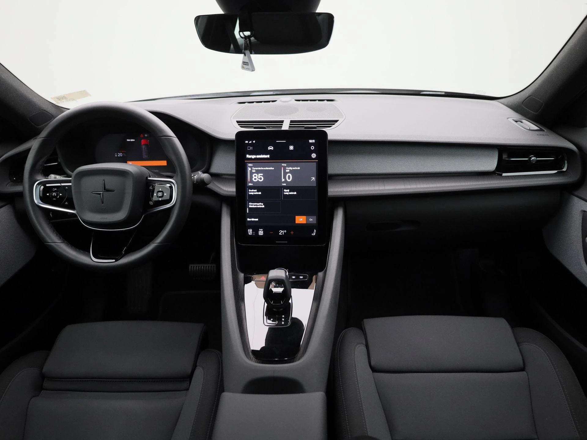 Polestar-2-image-37