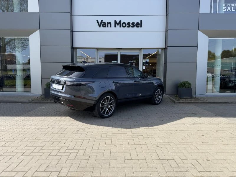 Land Rover-Range Rover Velar-image-6