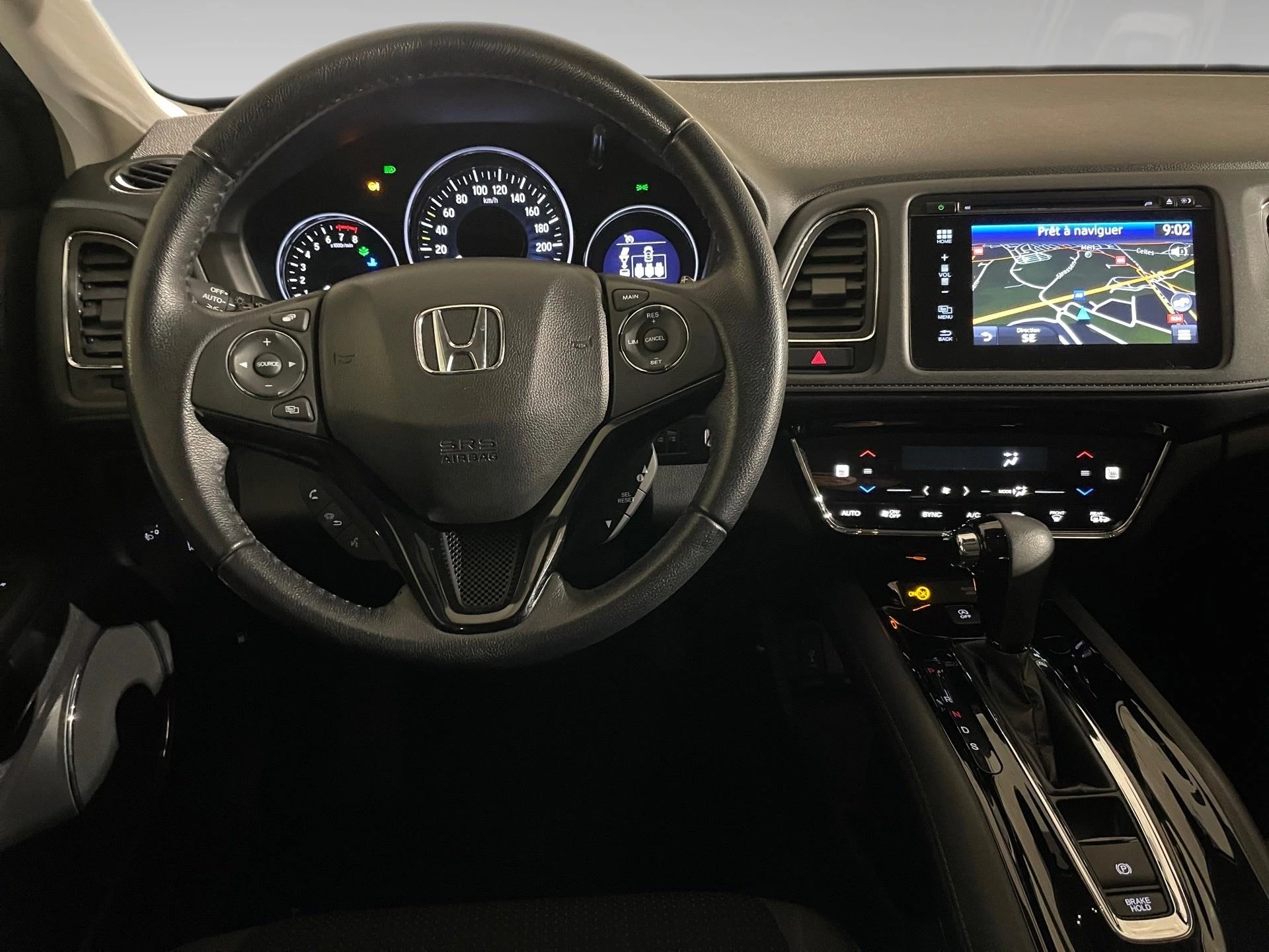 Honda-HR-V-image-5