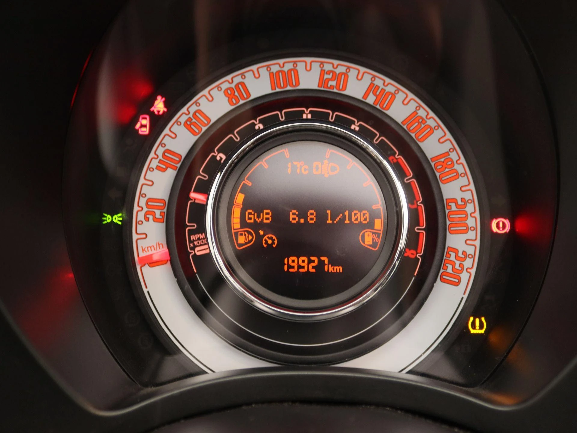 Fiat-500C-image-7