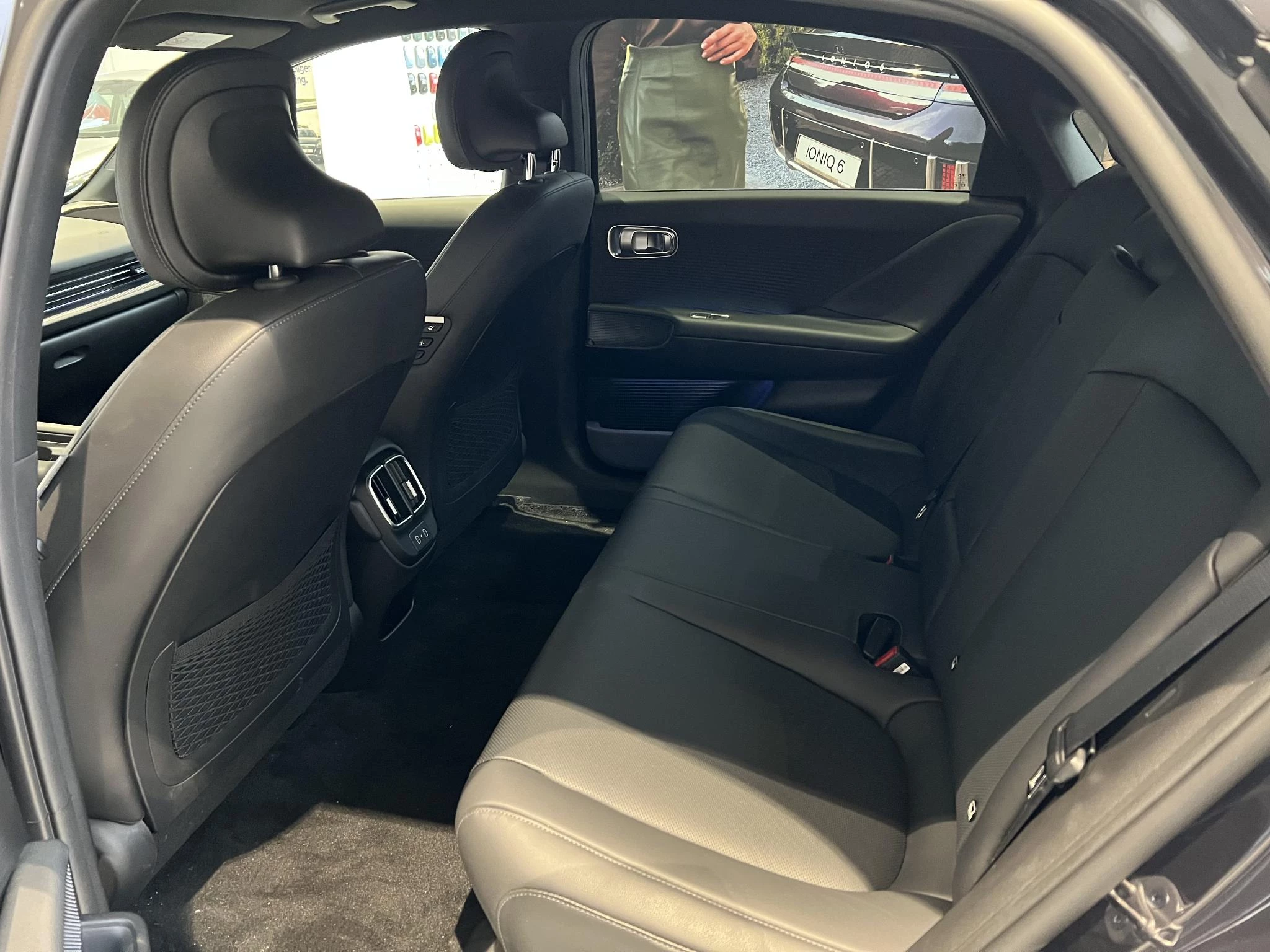 Hyundai-IONIQ 6-image-15