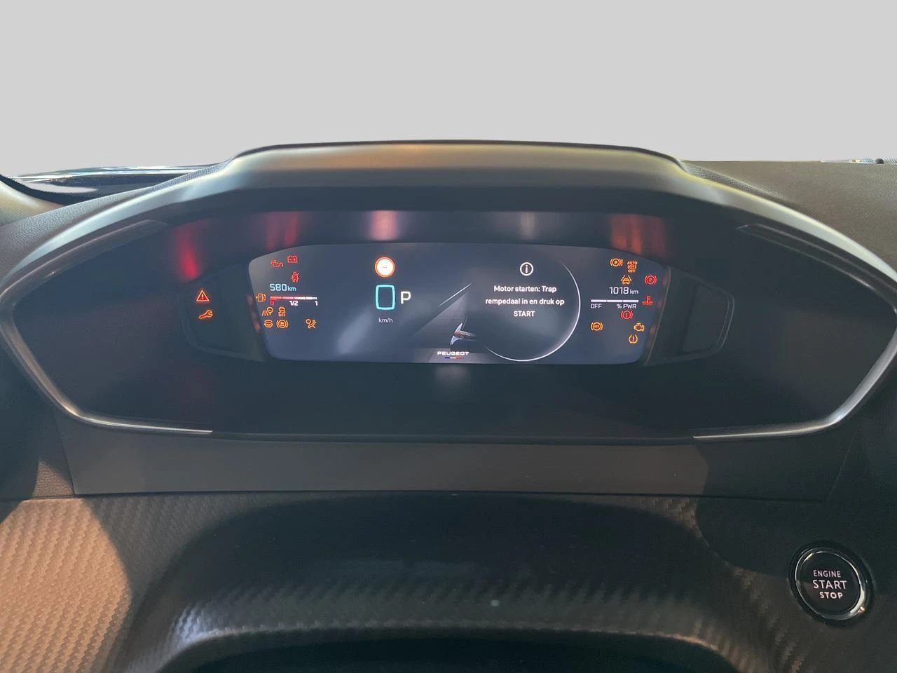 Peugeot-2008-image-10