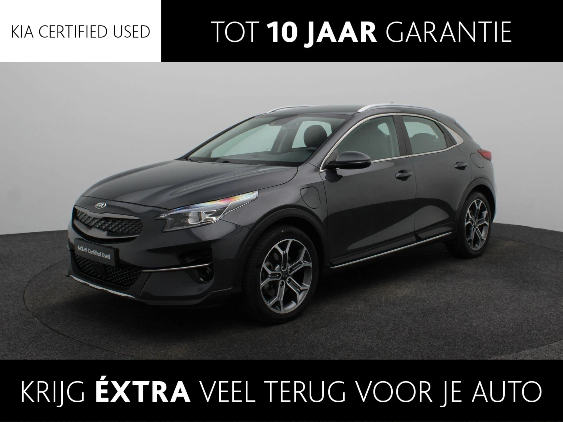 Kia-XCeed-image-0