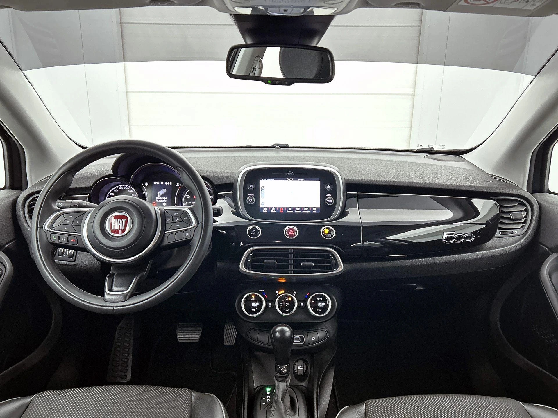 Fiat-500X-image-26