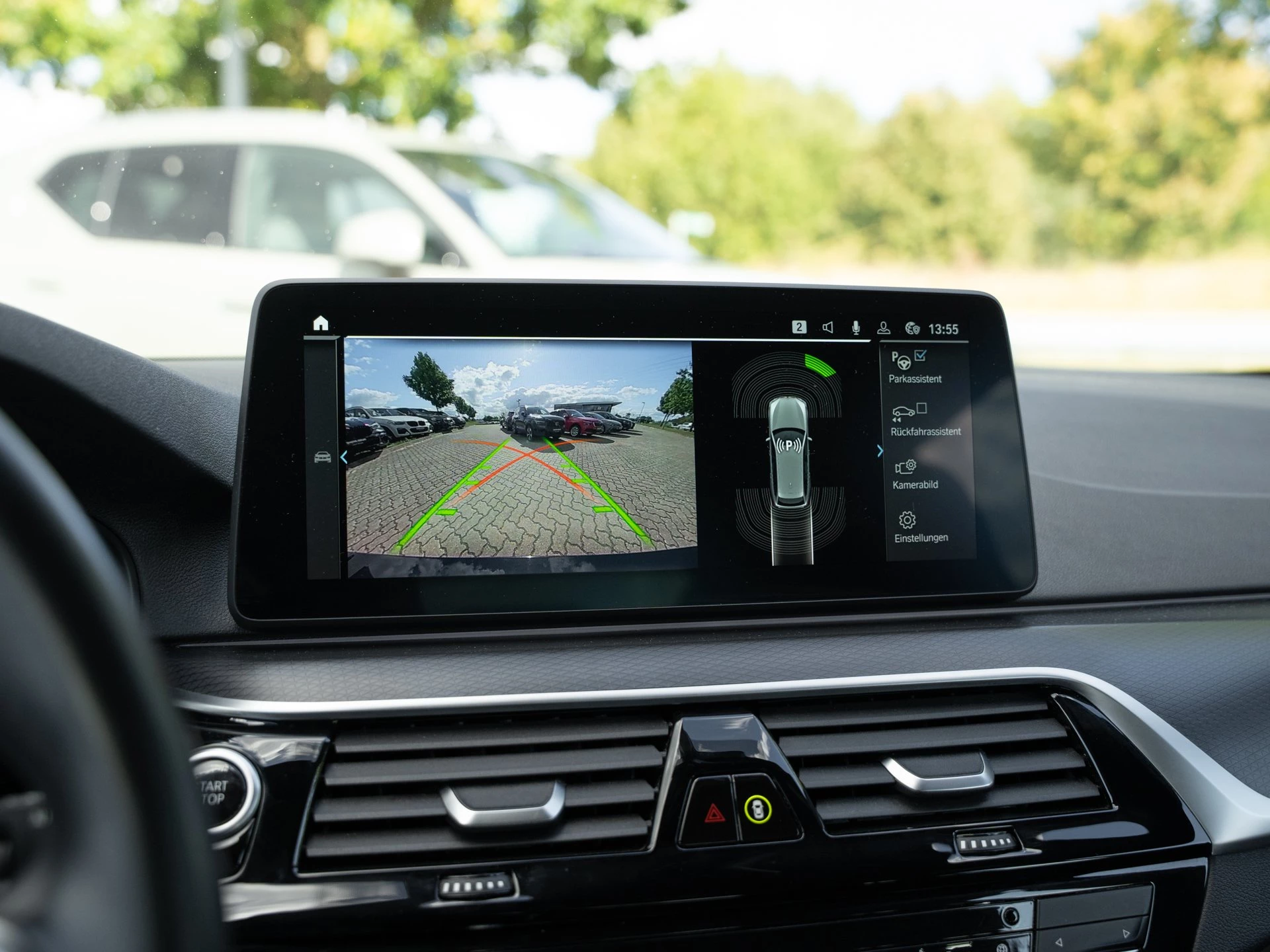 BMW-5er Reihe-image-13