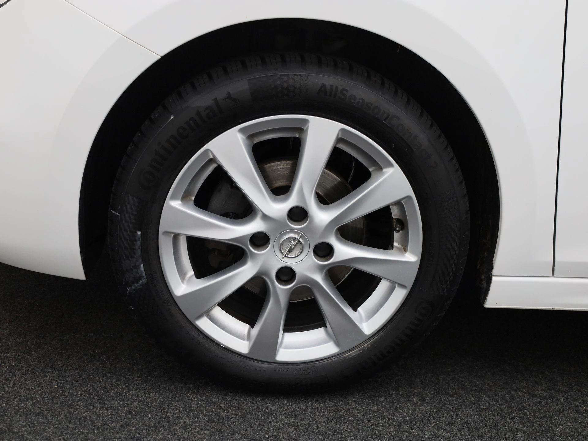Opel-Corsa-image-13