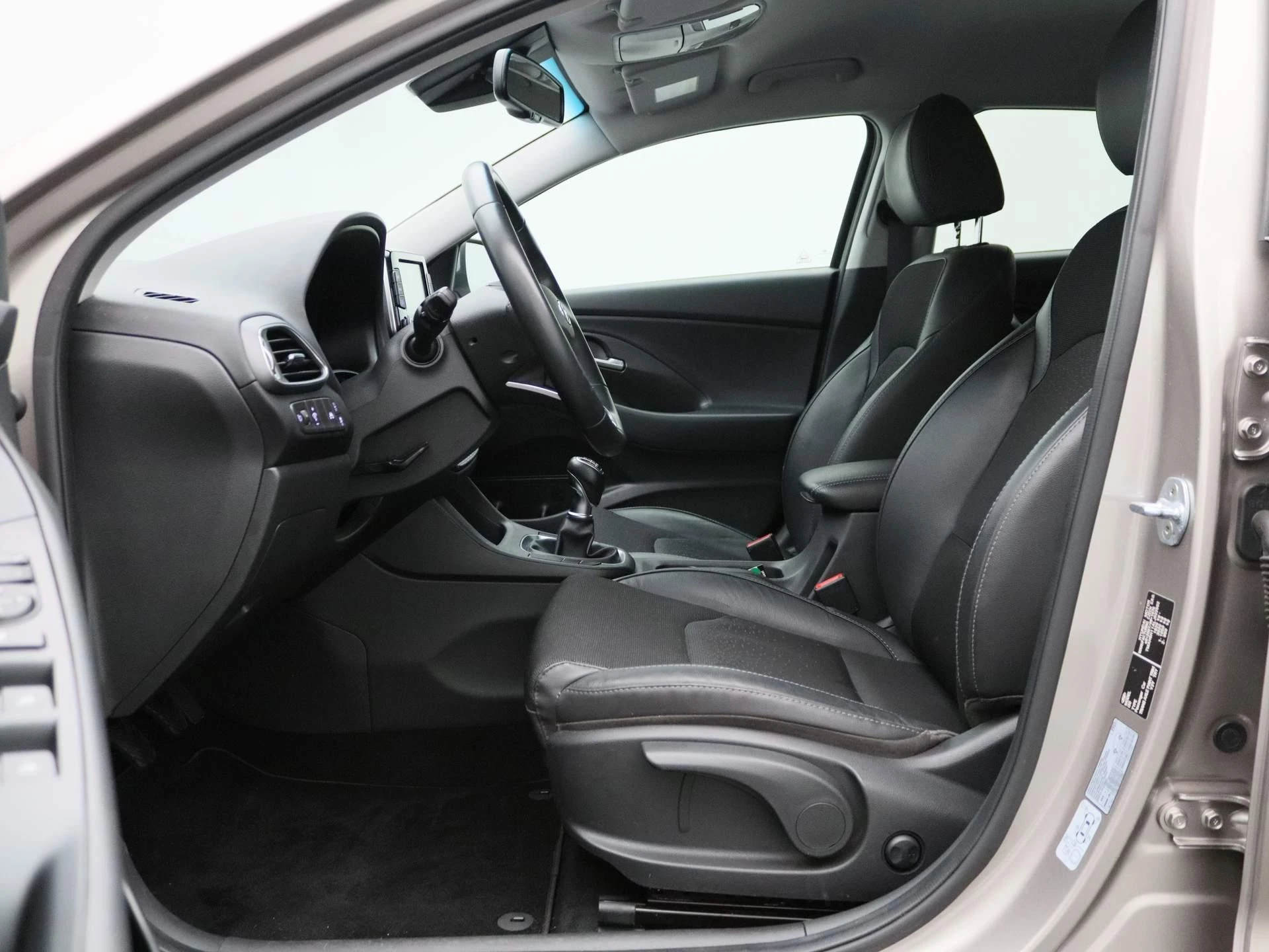 Hyundai-i30-image-11