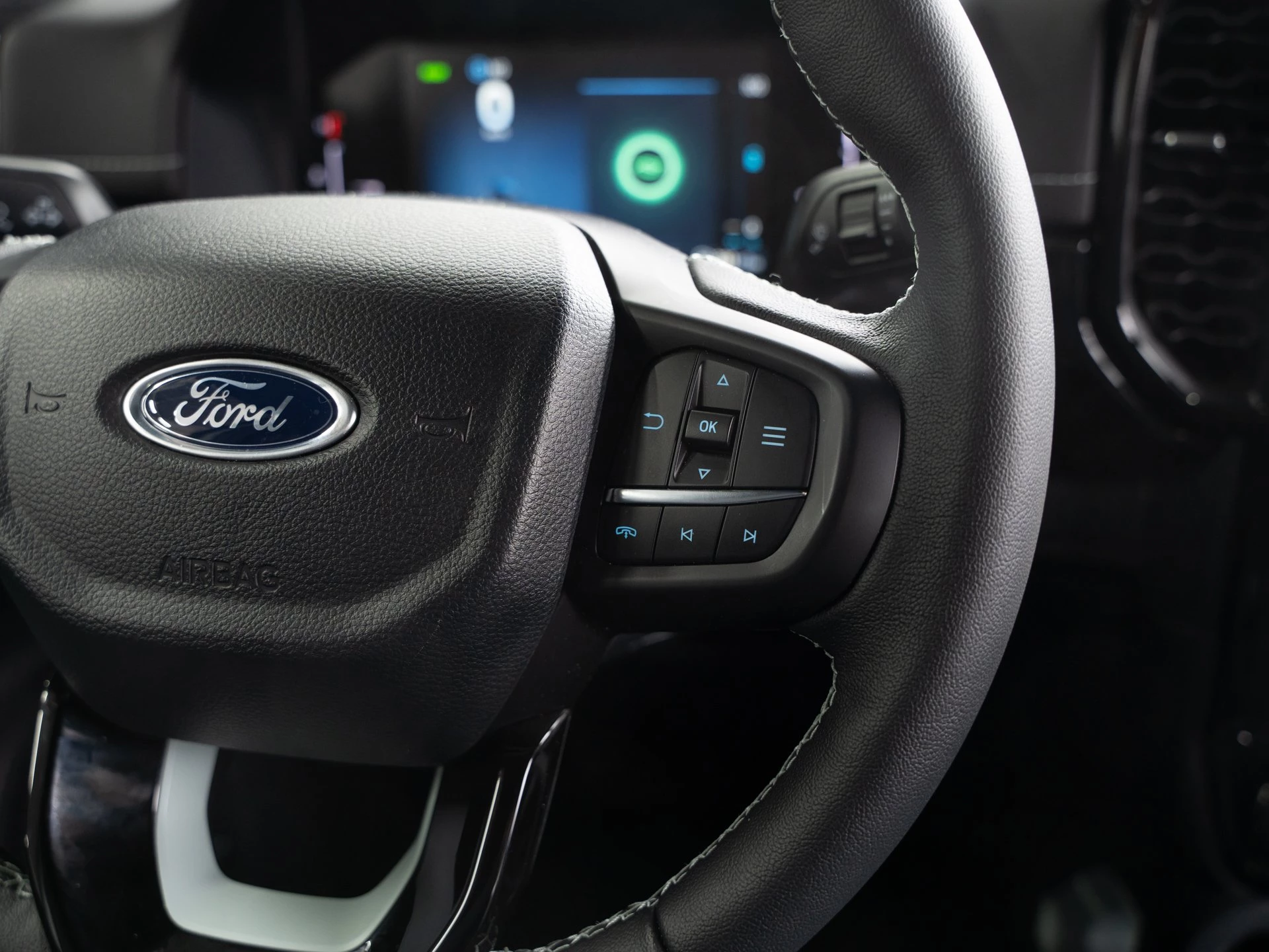 Ford-Ranger-image-19