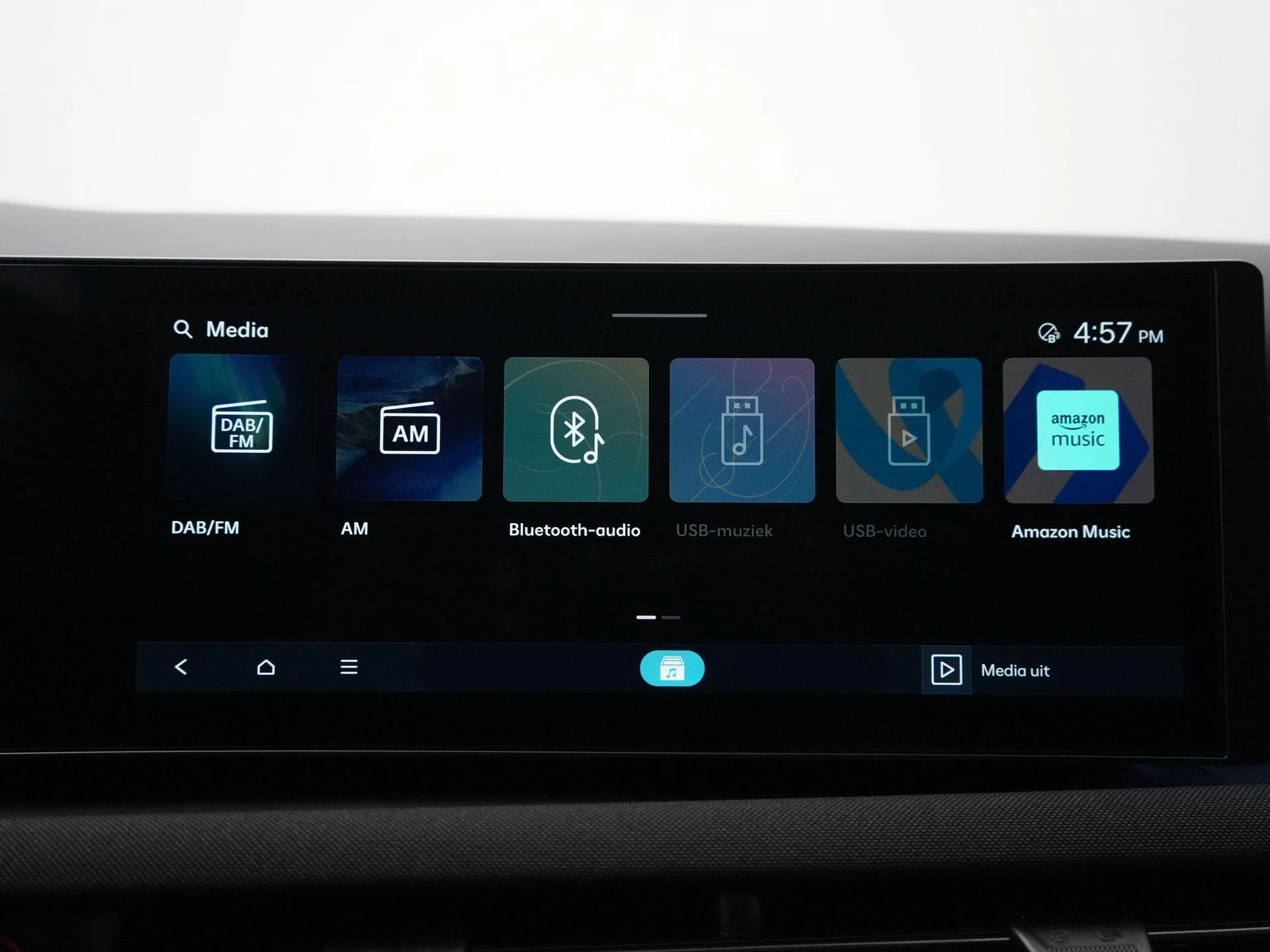 Hyundai-Tucson-image-30