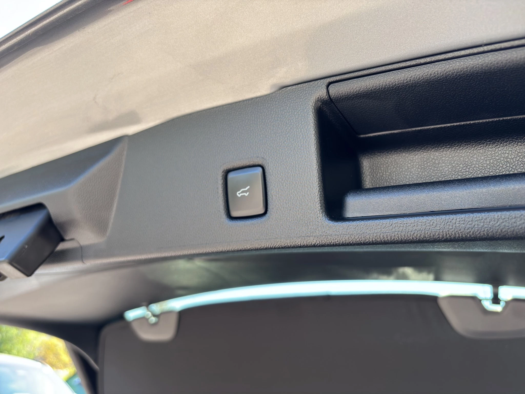Ford Kuga ST-Line X Aut.*360GRAD*LED-MATRIX*NAVI*GRA*WINTER-PKT.