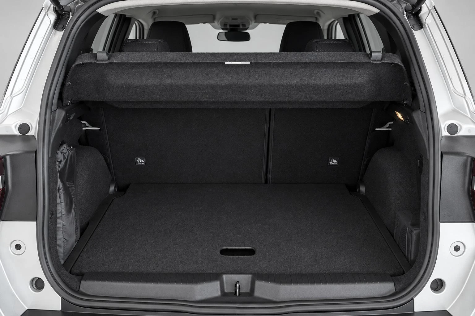 Opel-Frontera-image-11