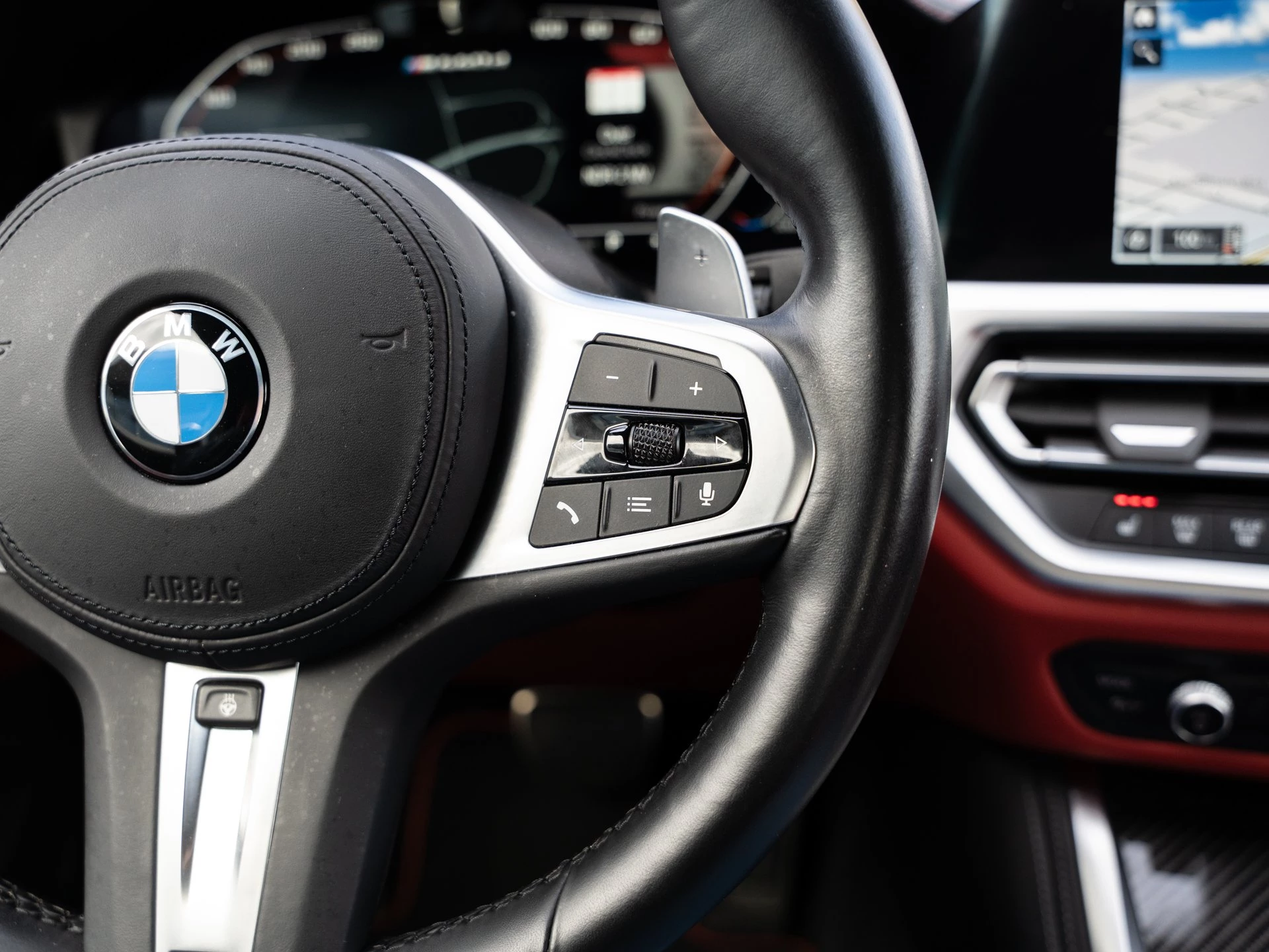 BMW-4er Reihe-image-24