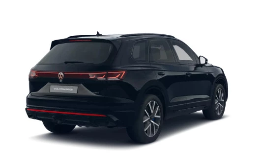 Volkswagen-Touareg-image-6