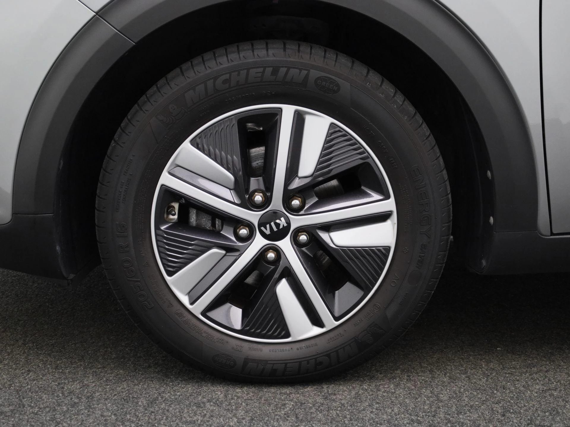 Kia-Niro-image-13