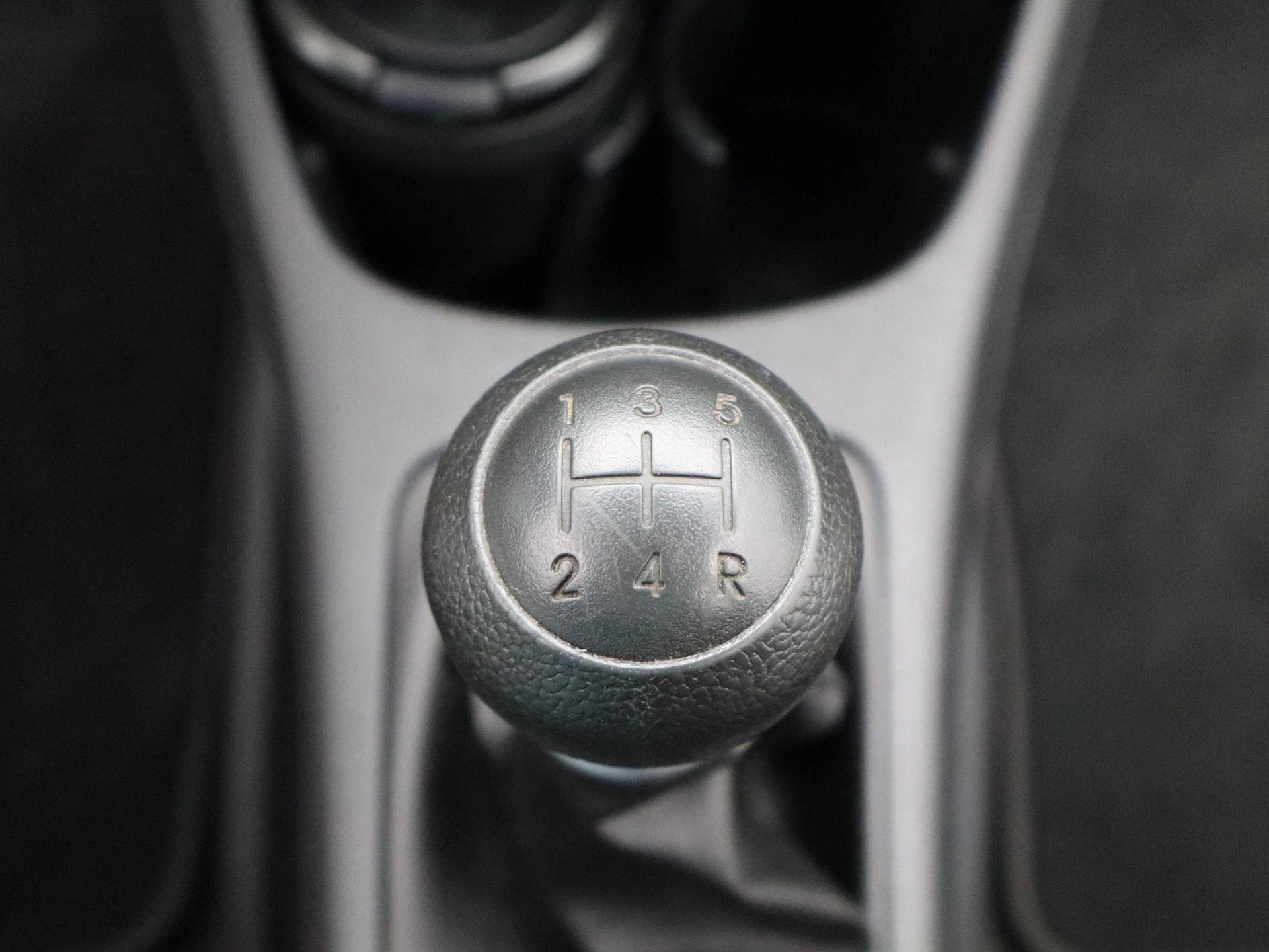 Kia-Picanto-image-19