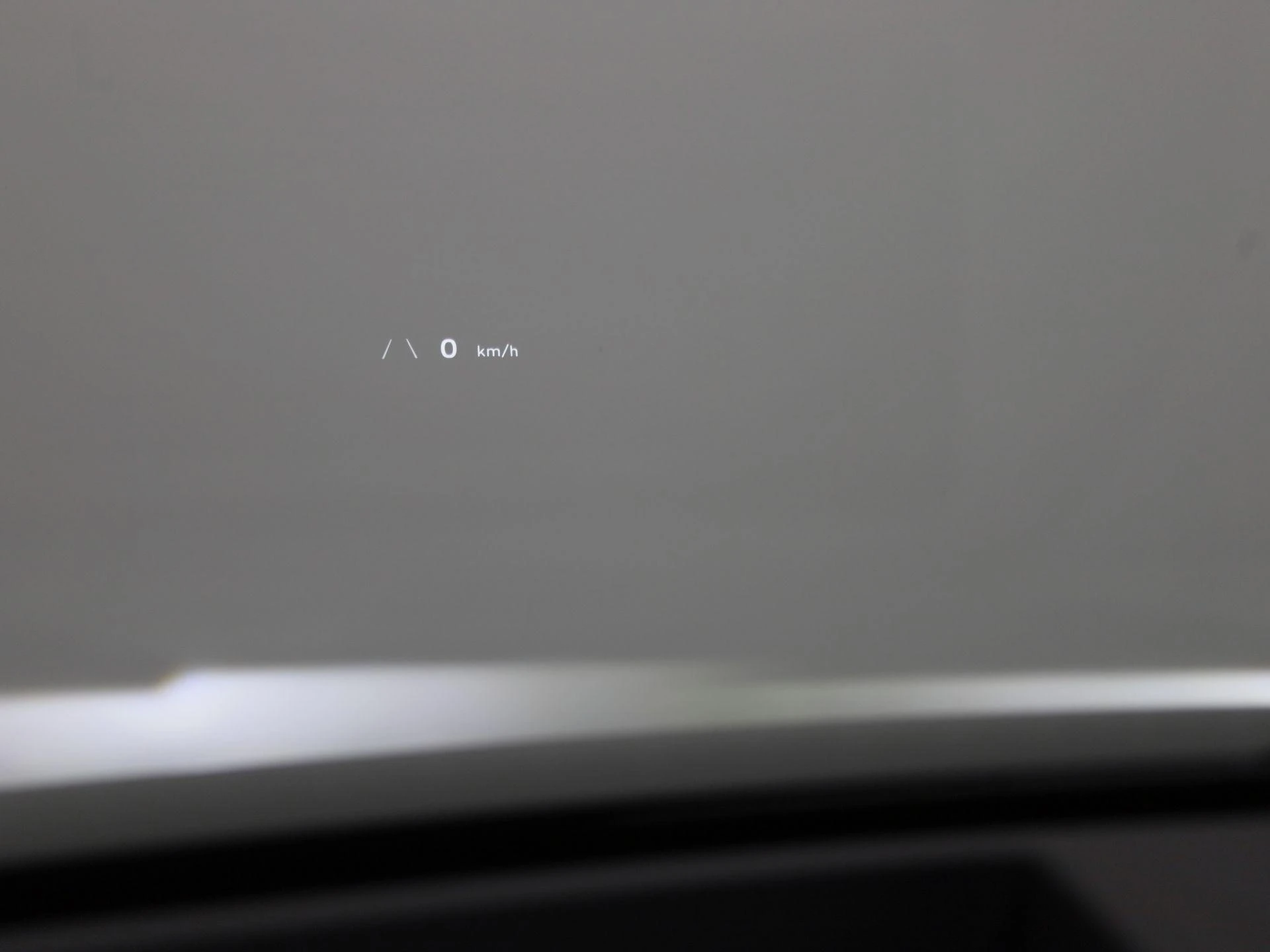 Hyundai-IONIQ 5-image-20
