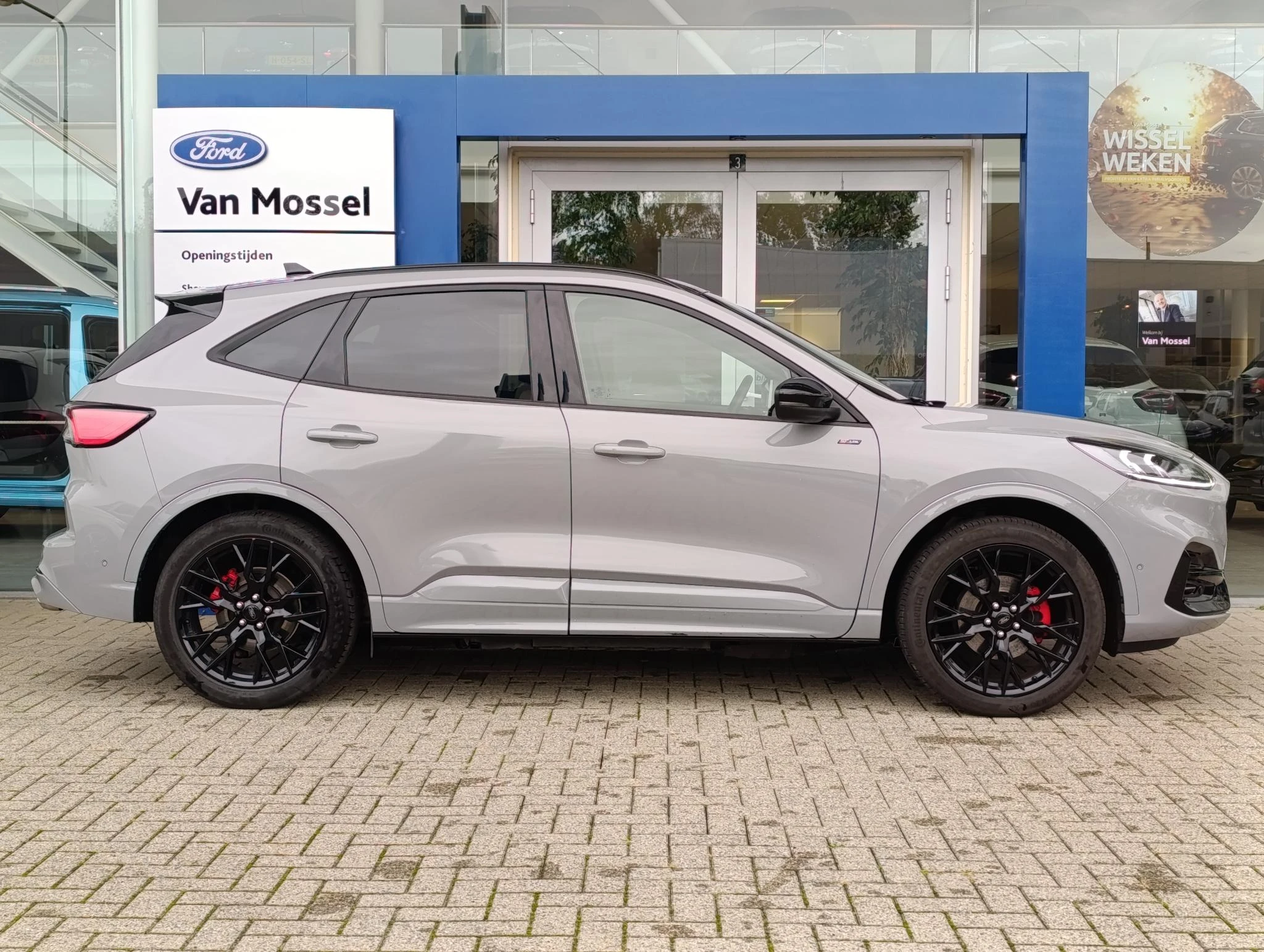 Ford-Kuga-image-1