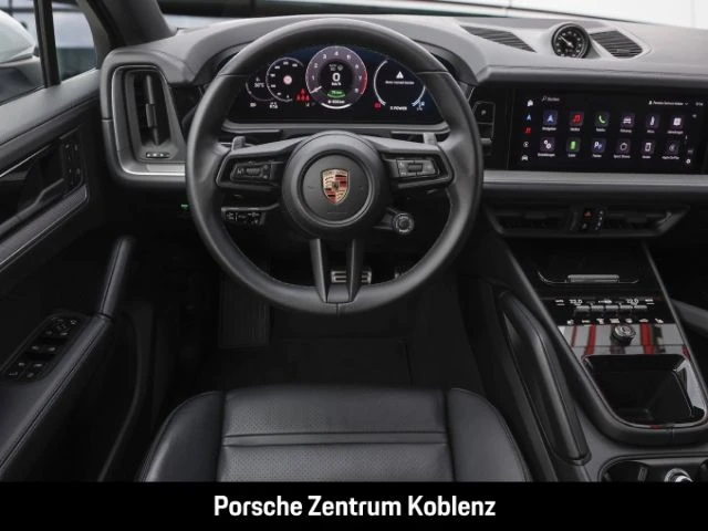 Porsche-Cayenne-image-12