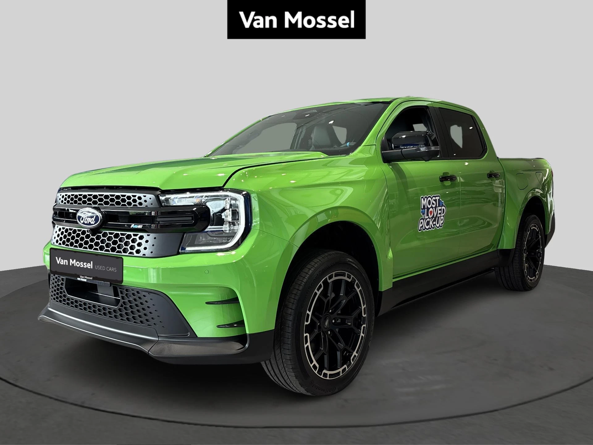 Ford-Ranger-image-0