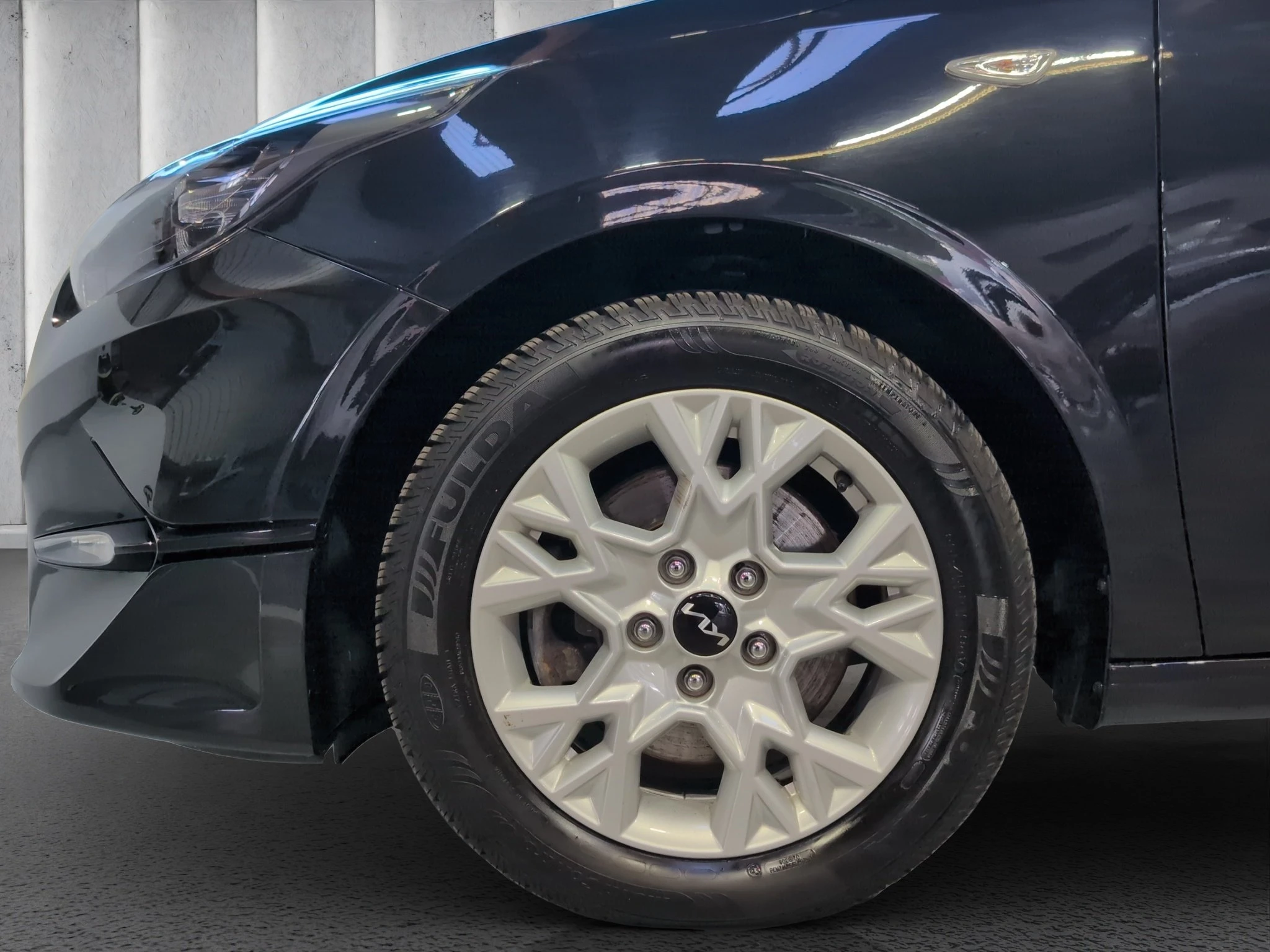 Kia-Ceed-image-8
