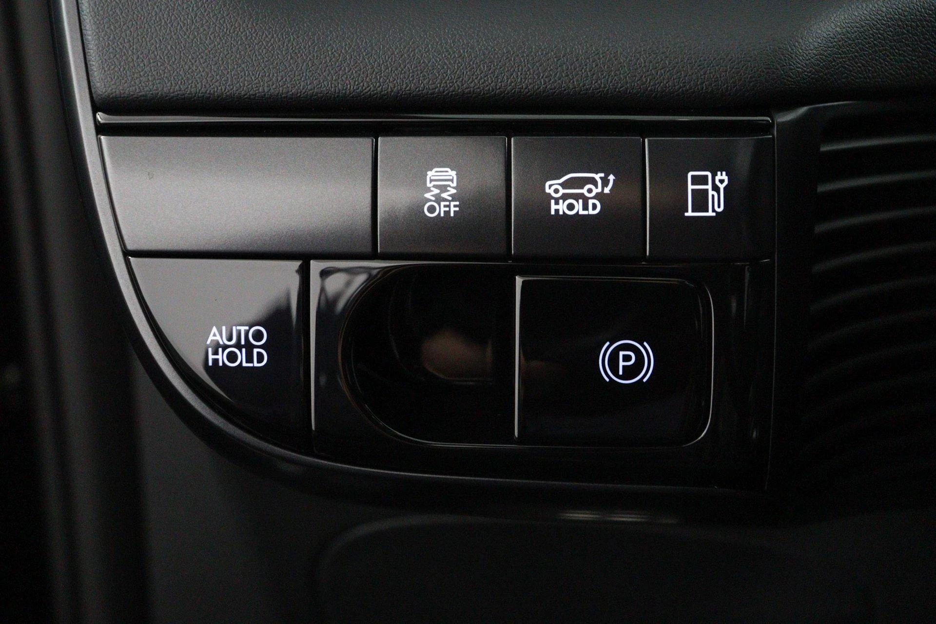 Hyundai-IONIQ 5-image-38